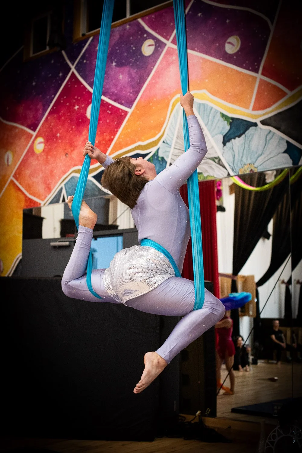 Luminarie Circus - September 2026 - Rachel Faller - TS-2-14.jpg