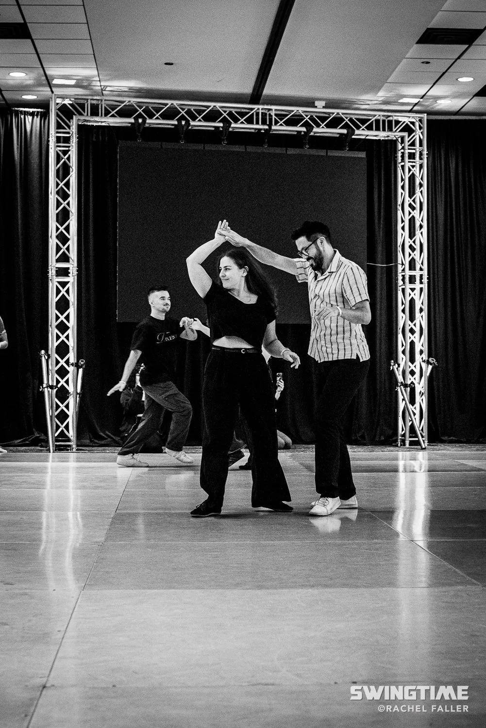 SwingTime_Denver_2026_Rachel_Faller_TR-2865-2.jpg
