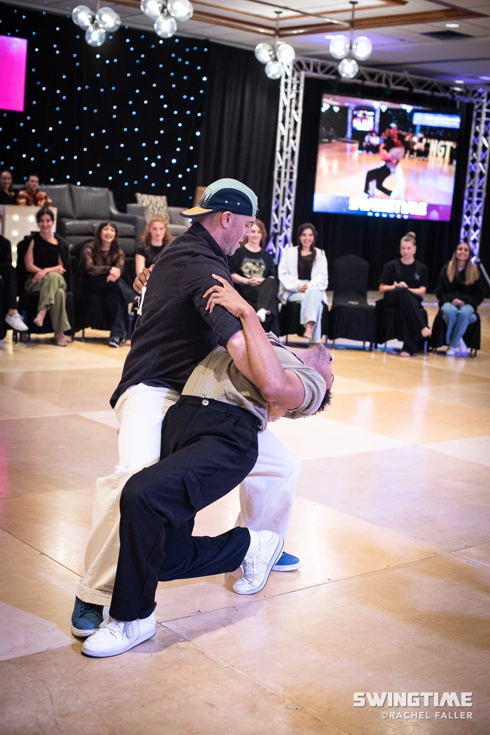 SwingTime_Denver_2026_Rachel_Faller_TR-6578.jpg