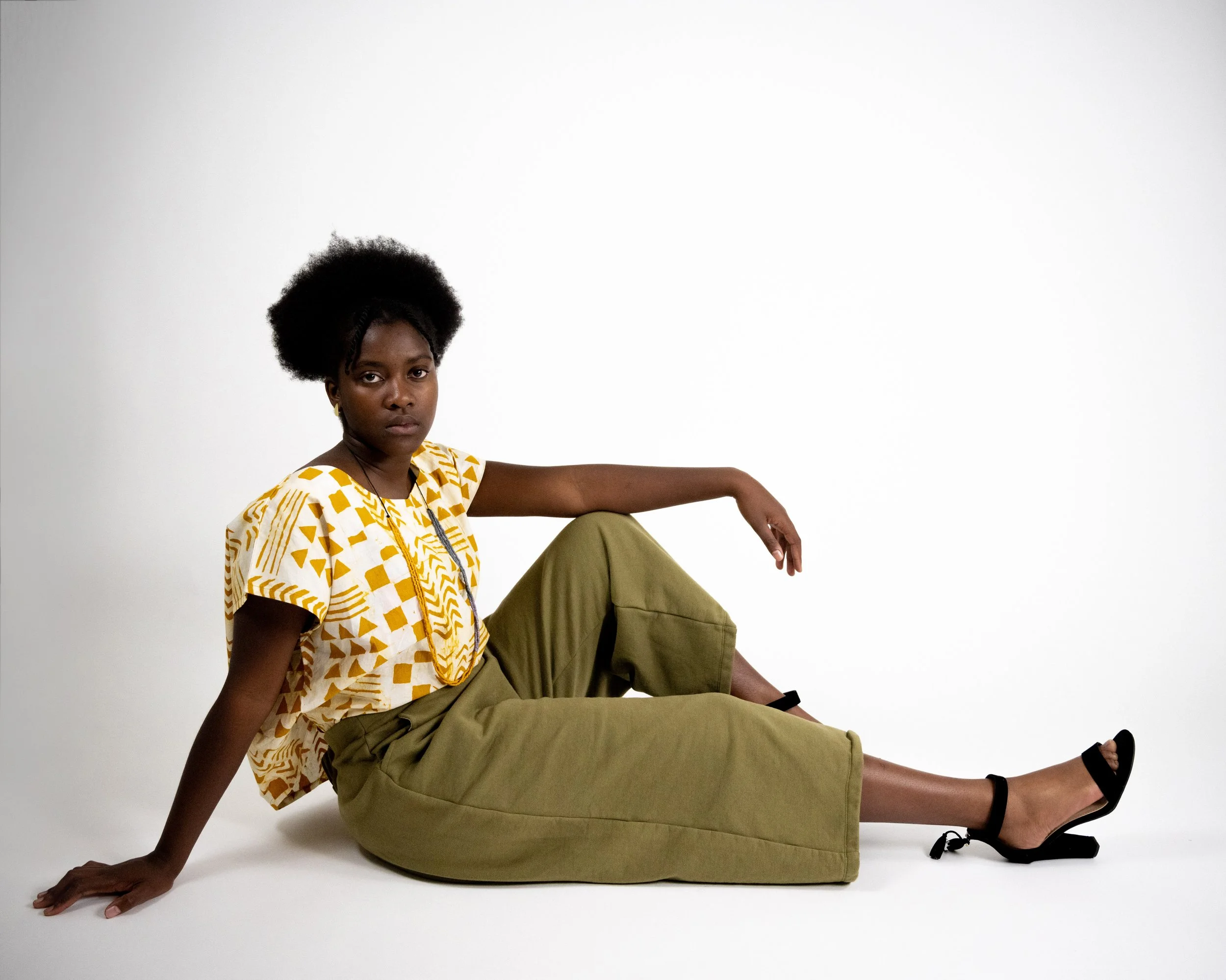 denver fall photoshoot 22 HR-1787.jpg