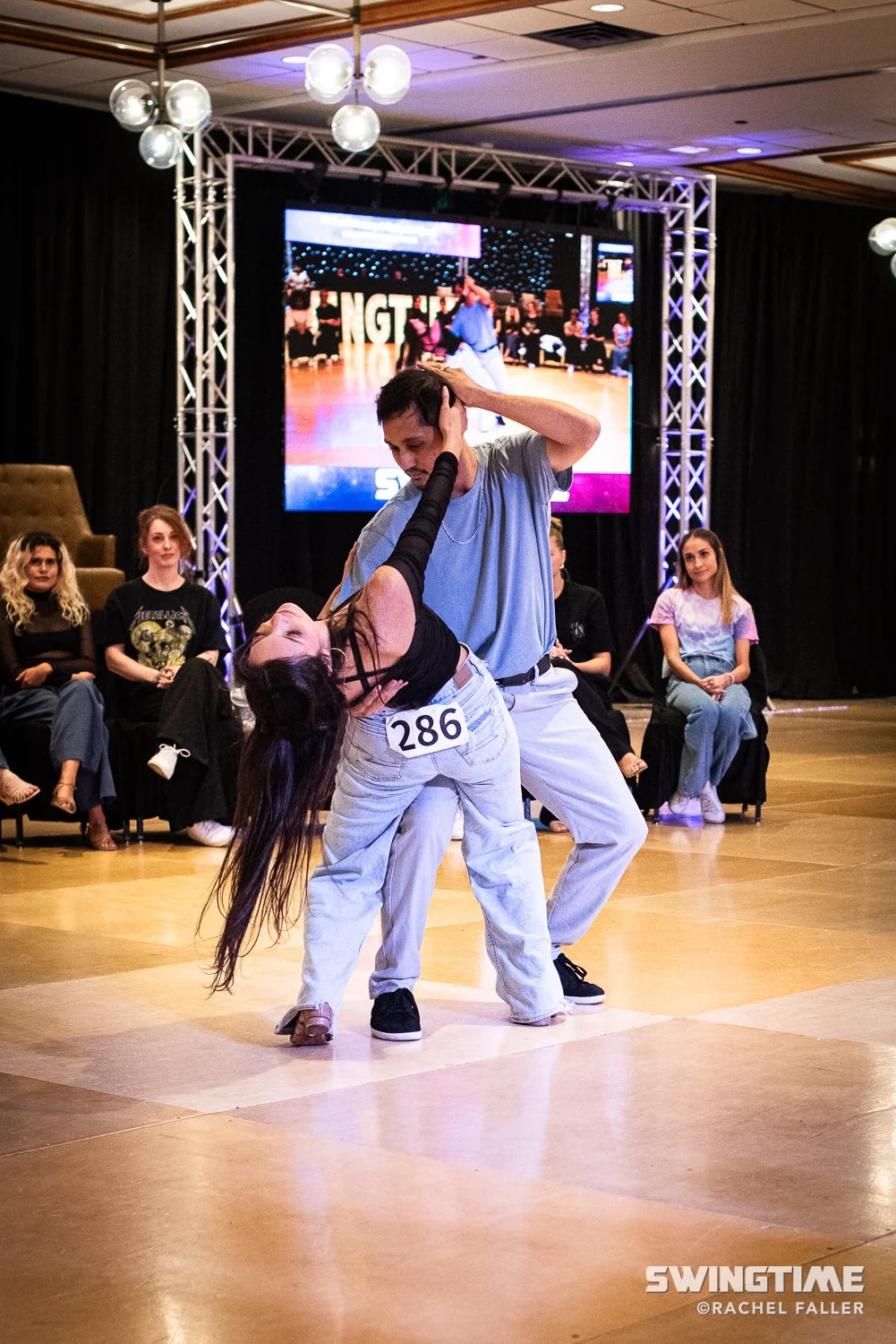 SwingTime_Denver_2026_Rachel_Faller_TR-6758.jpg
