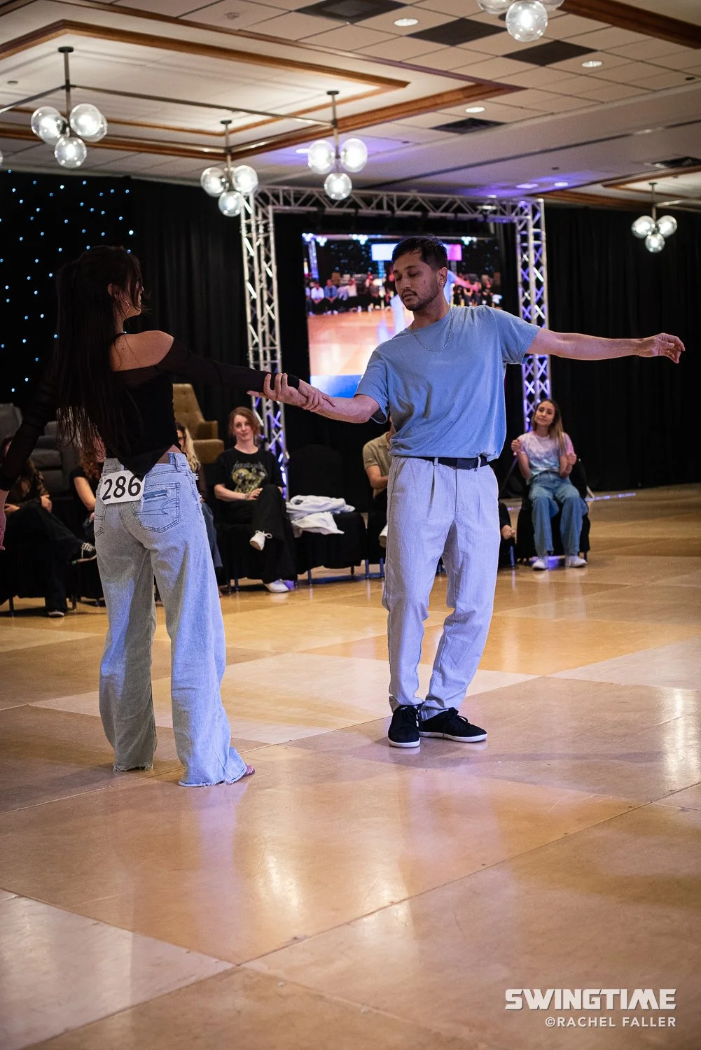 SwingTime_Denver_2026_Rachel_Faller_TR-6812.jpg