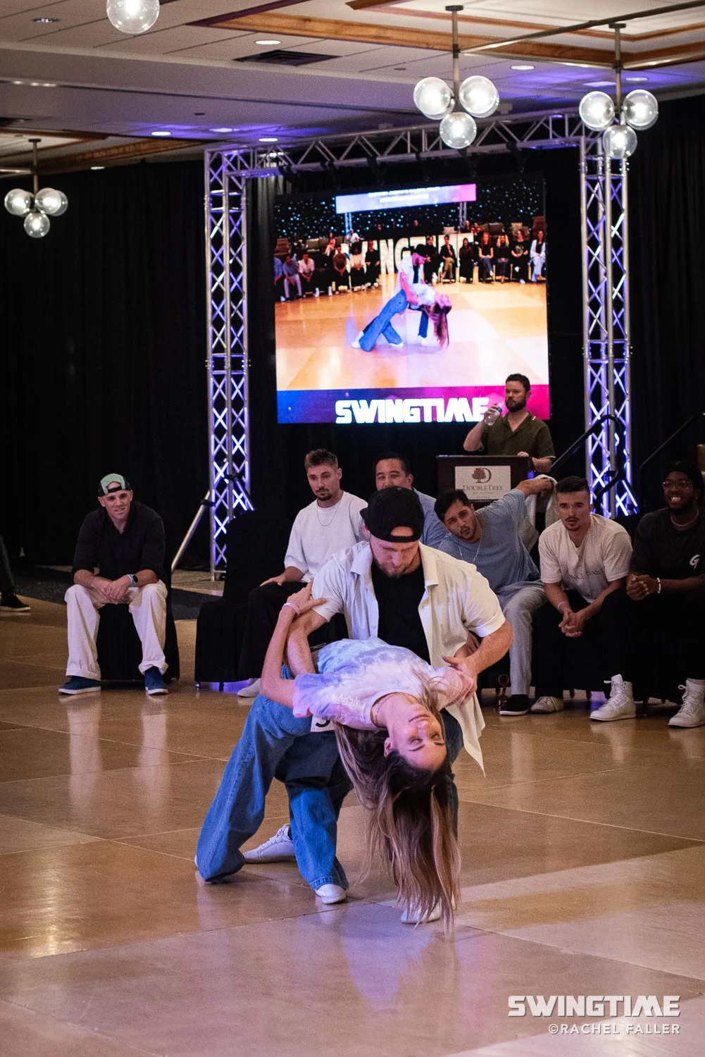 SwingTime_Denver_2026_Rachel_Faller_TR-6663.jpg