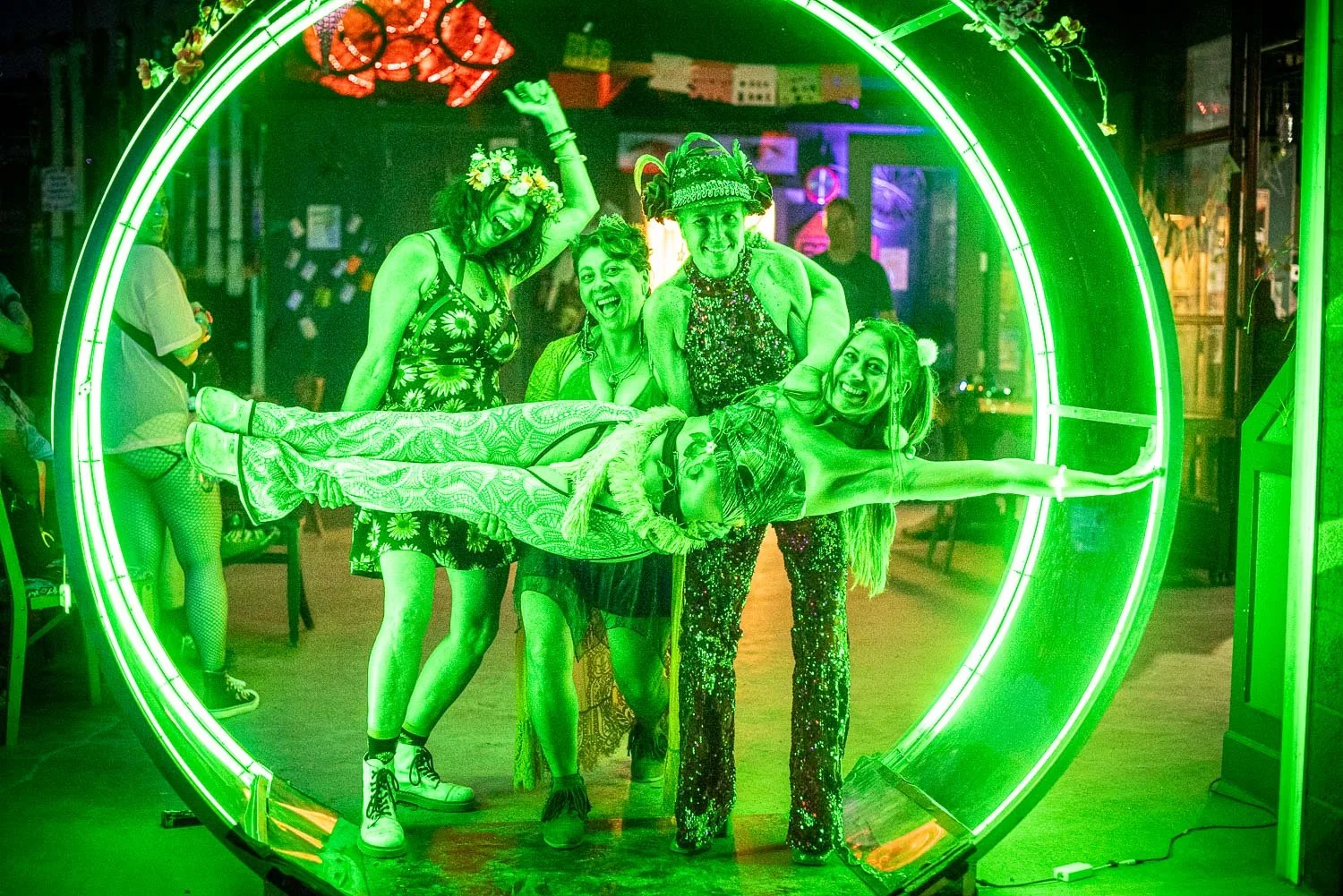 1-Electric Garden-House of Fire Photos Rachel Faller 2026-9281.jpg