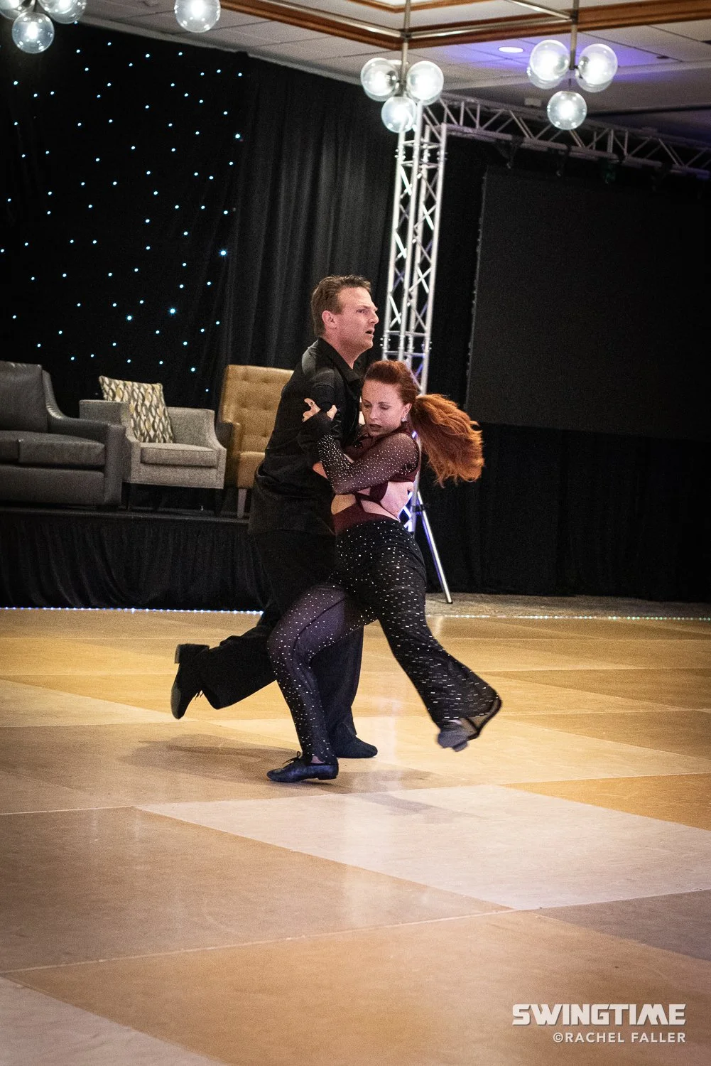 SwingTime_Denver_2026_Rachel_Faller_TR-7918.jpg