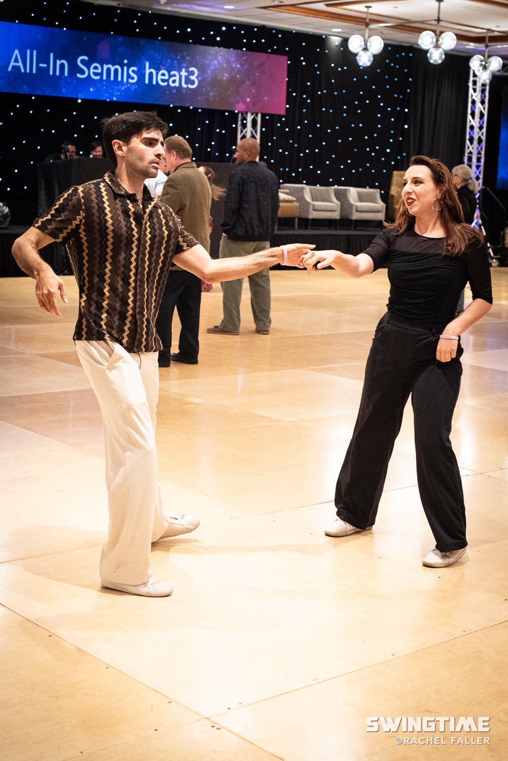 SwingTime_Denver_2026_Rachel_Faller_TR-3003.jpg