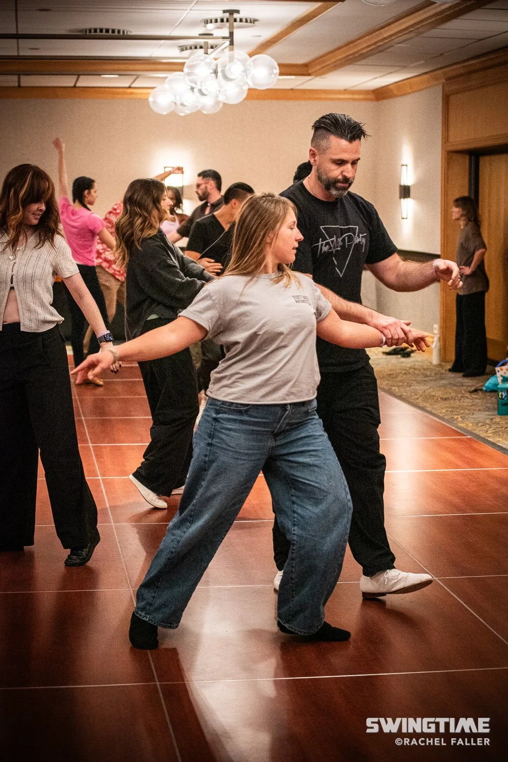 SwingTime_Denver_2026_Rachel_Faller_TR-2082.jpg