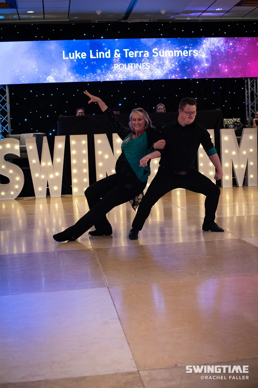 SwingTime_Denver_2026_Rachel_Faller_TR-7722.jpg