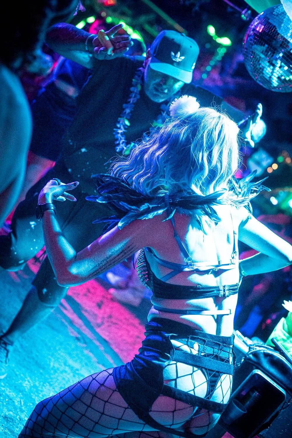 1-Electric Garden-House of Fire Photos Rachel Faller 2026-9355.jpg