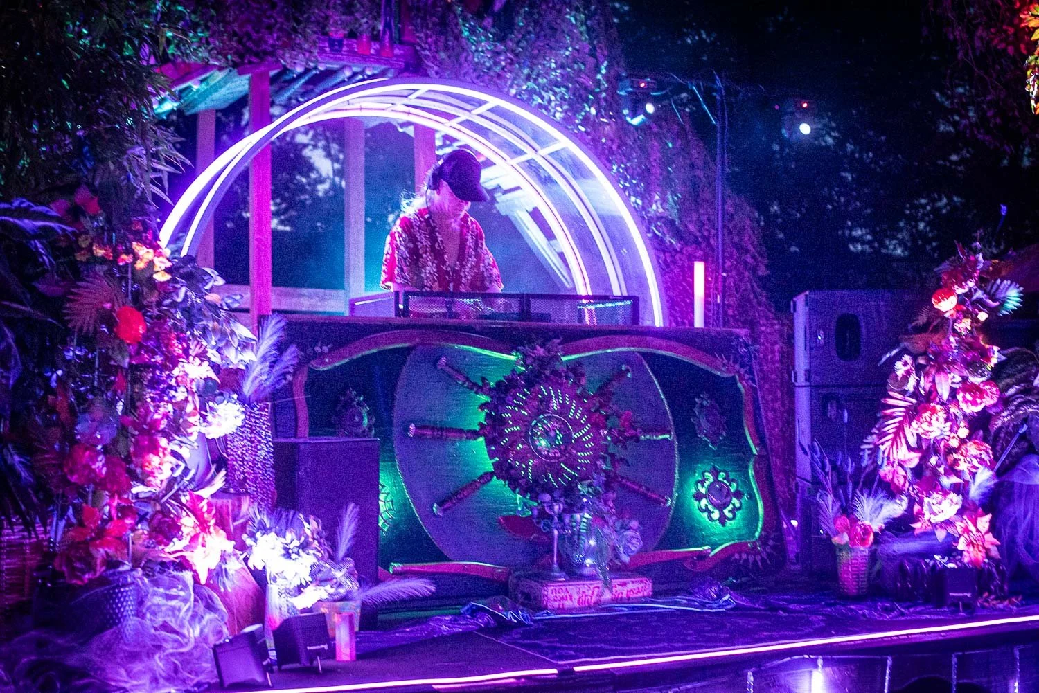 1-Electric Garden-House of Fire Photos Rachel Faller 2026-8897.jpg