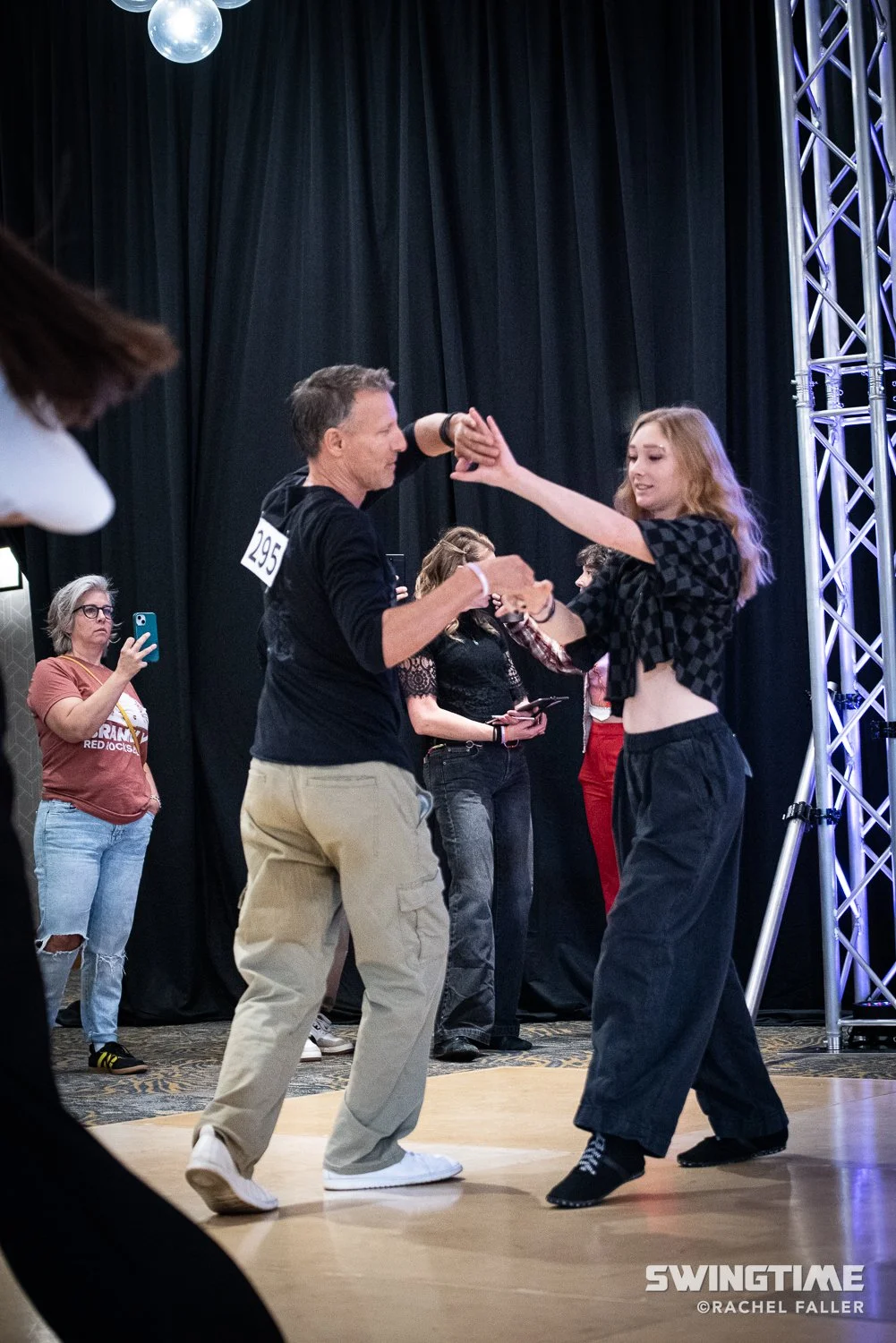 SwingTime_Denver_2026_Rachel_Faller_TR-3941.jpg