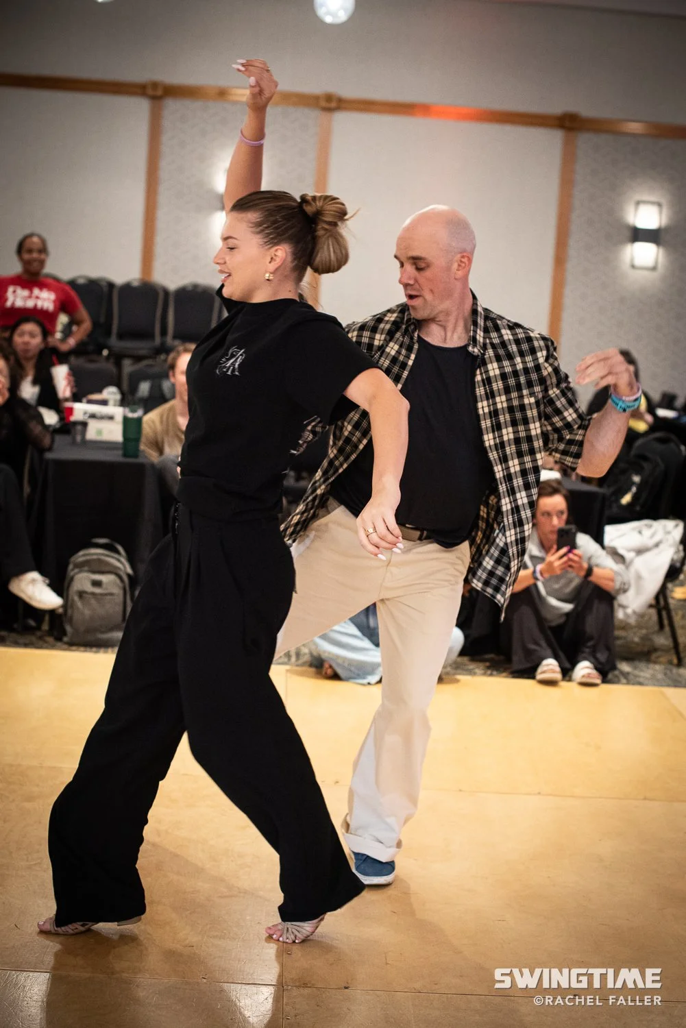 SwingTime_Denver_2026_Rachel_Faller_TR-5214.jpg
