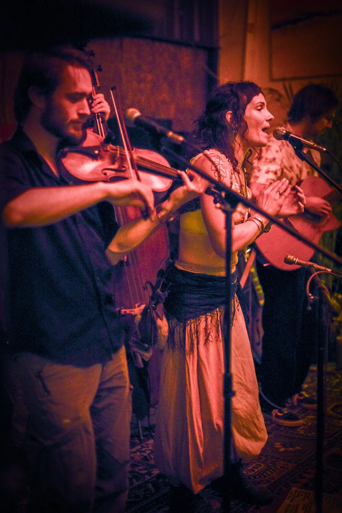 Avasso Bucaneer Ball - Rachel Faller 3_20_26-6138.jpg