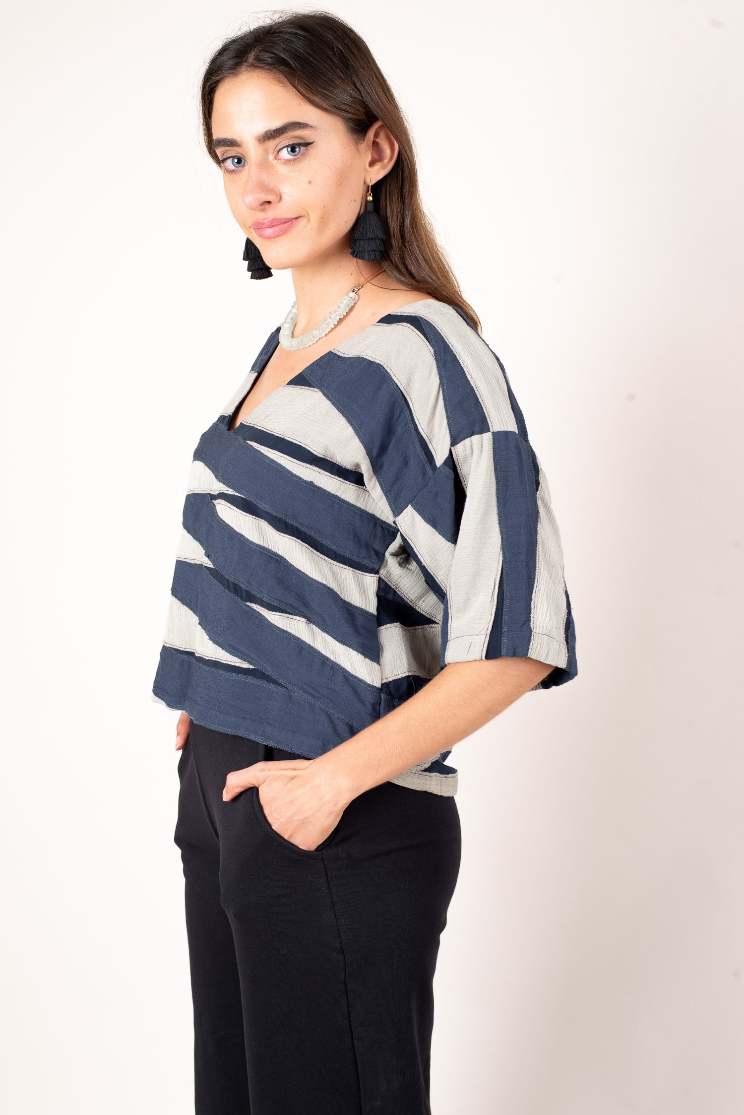 tonle spring 2020 wbg lr-0066.jpg