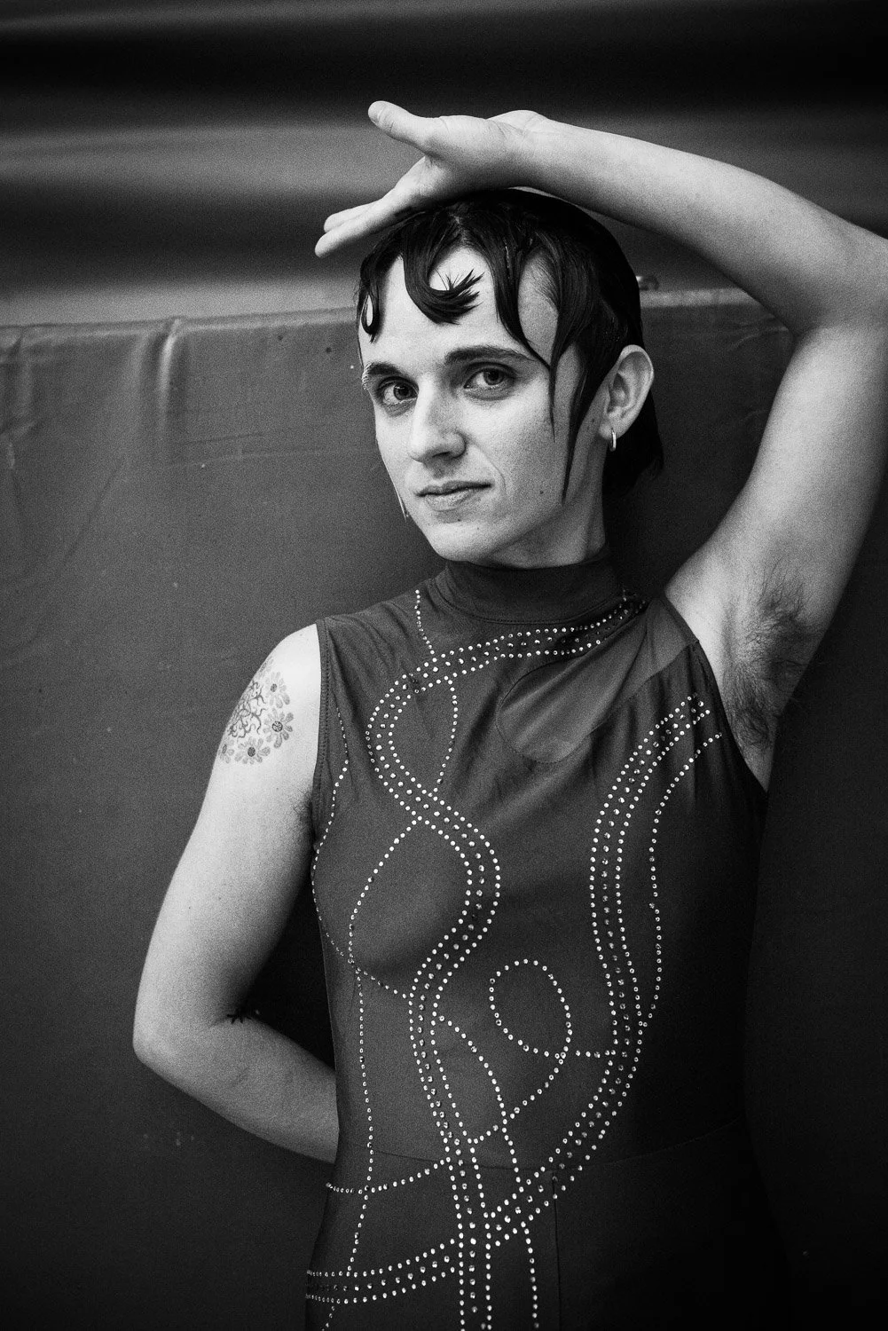 Luminarie Circus - September 2026 - Rachel Faller - TS-2-3.jpg