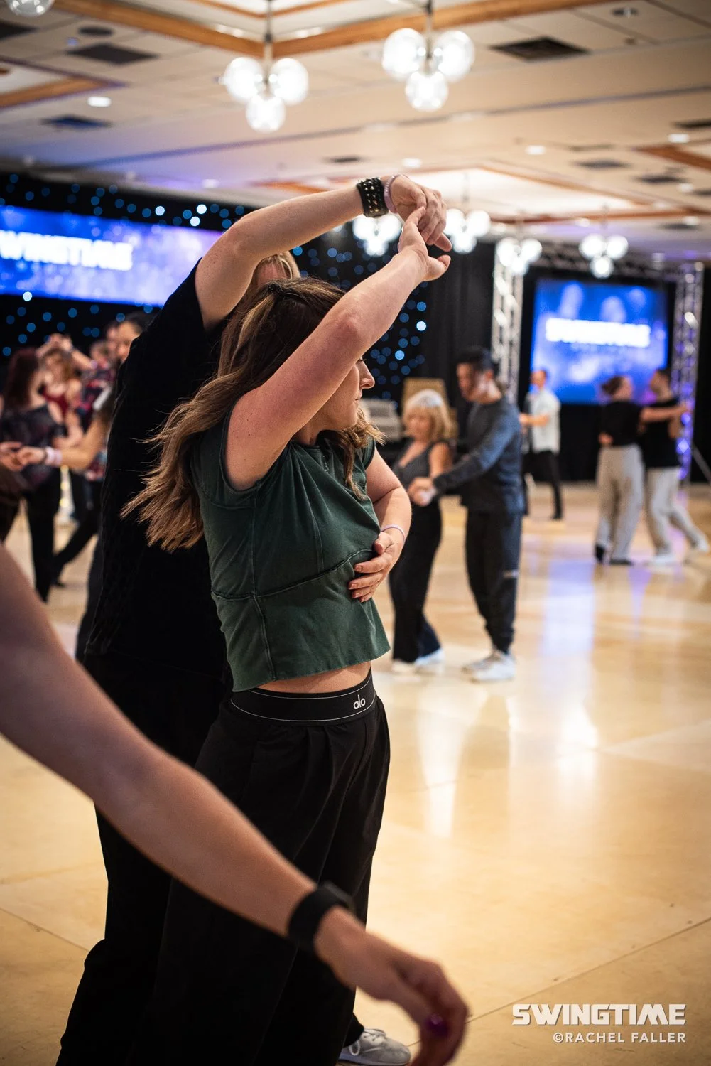 SwingTime_Denver_2026_Rachel_Faller_TR-4122.jpg