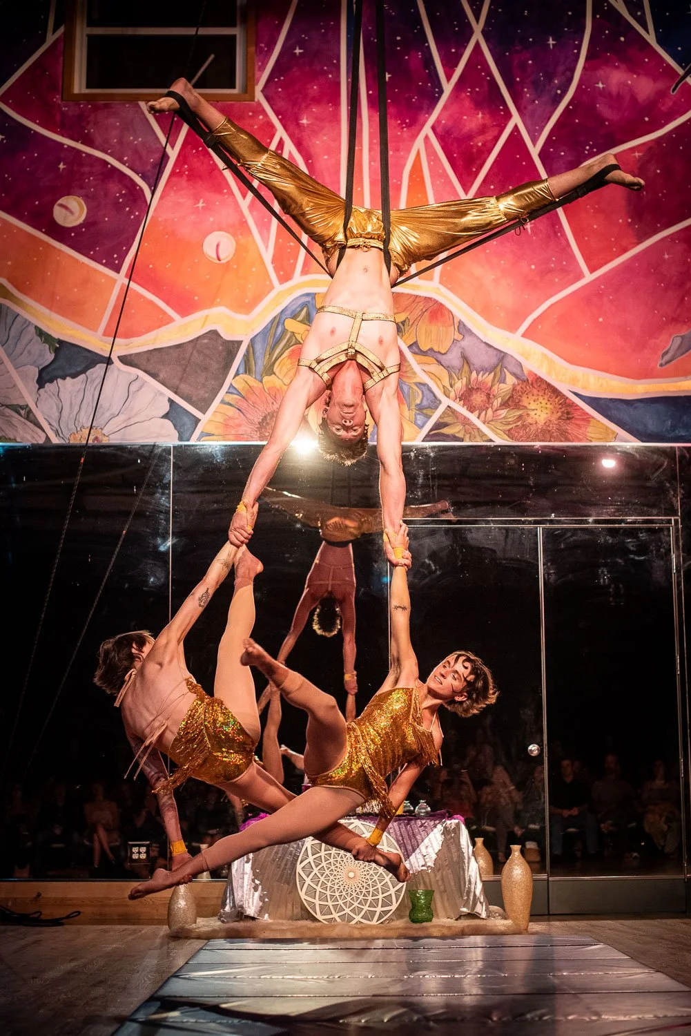 Luminarie Circus - September 2026 - Rachel Faller - TS-1410.jpg
