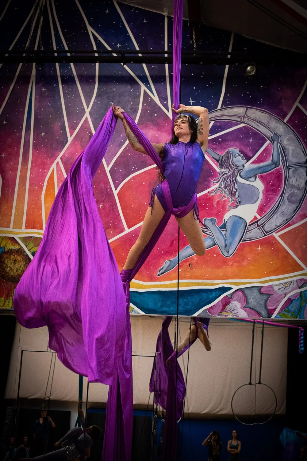 Luminarie Circus - September 2026 - Rachel Faller - TS-9888.jpg