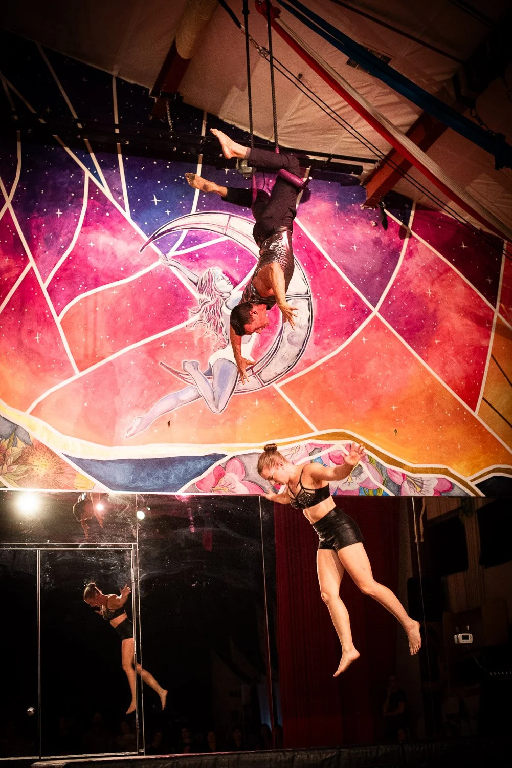 Luminarie Circus - September 2026 - Rachel Faller - TS-1132.jpg