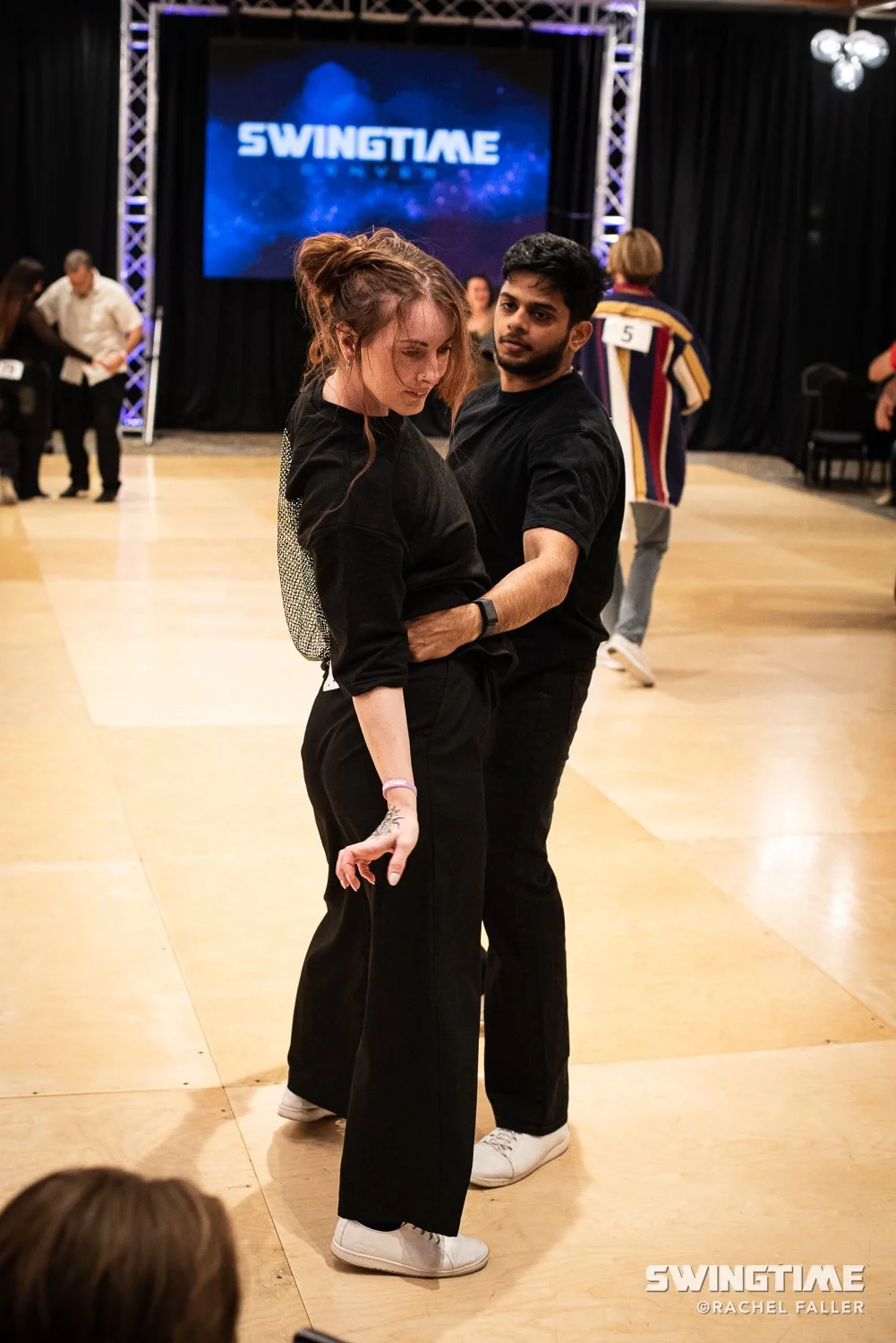 SwingTime_Denver_2026_Rachel_Faller_TR-2376.jpg