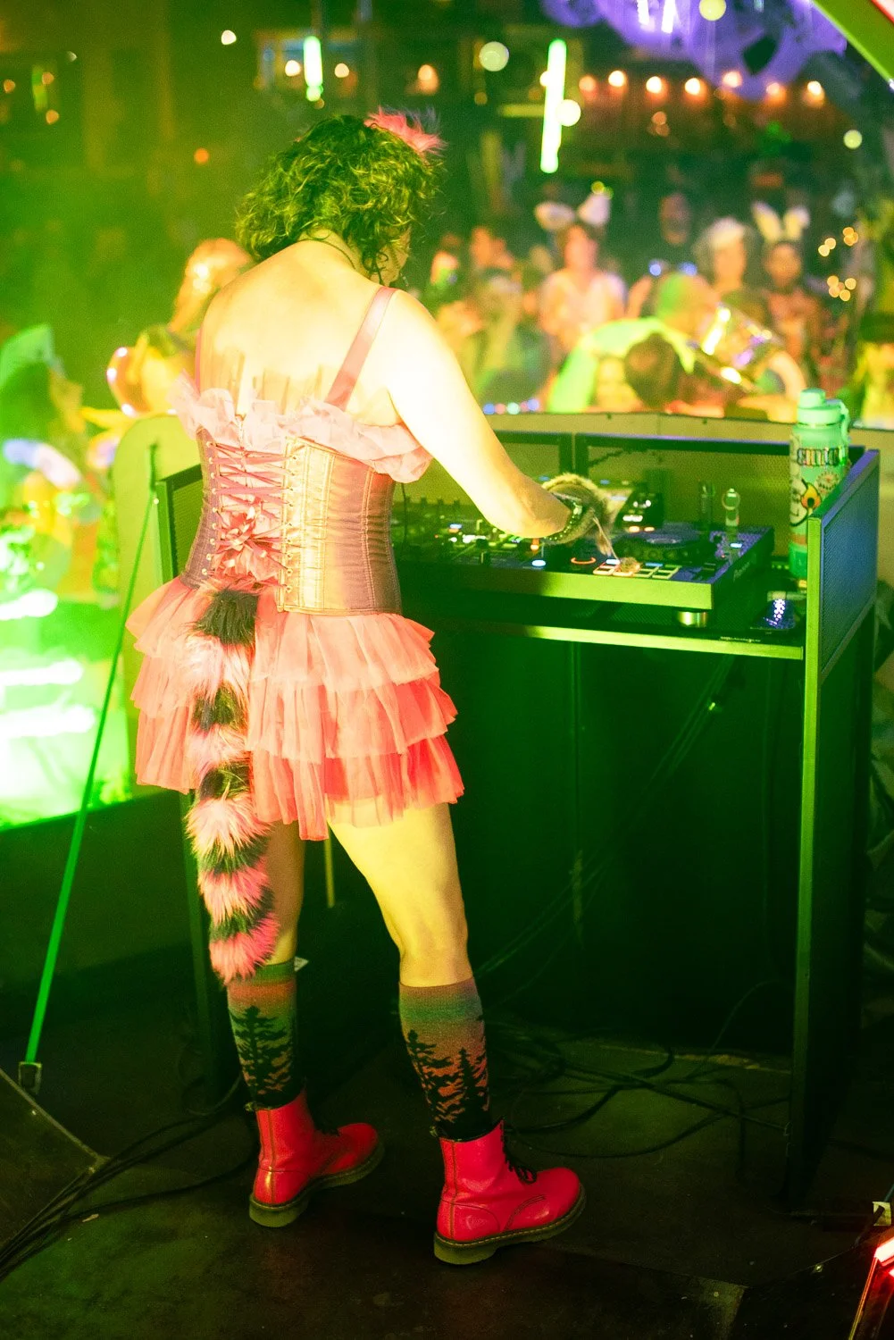 House of Fire - Wonderland - Rachel Faller 2026 TS-2152.jpg