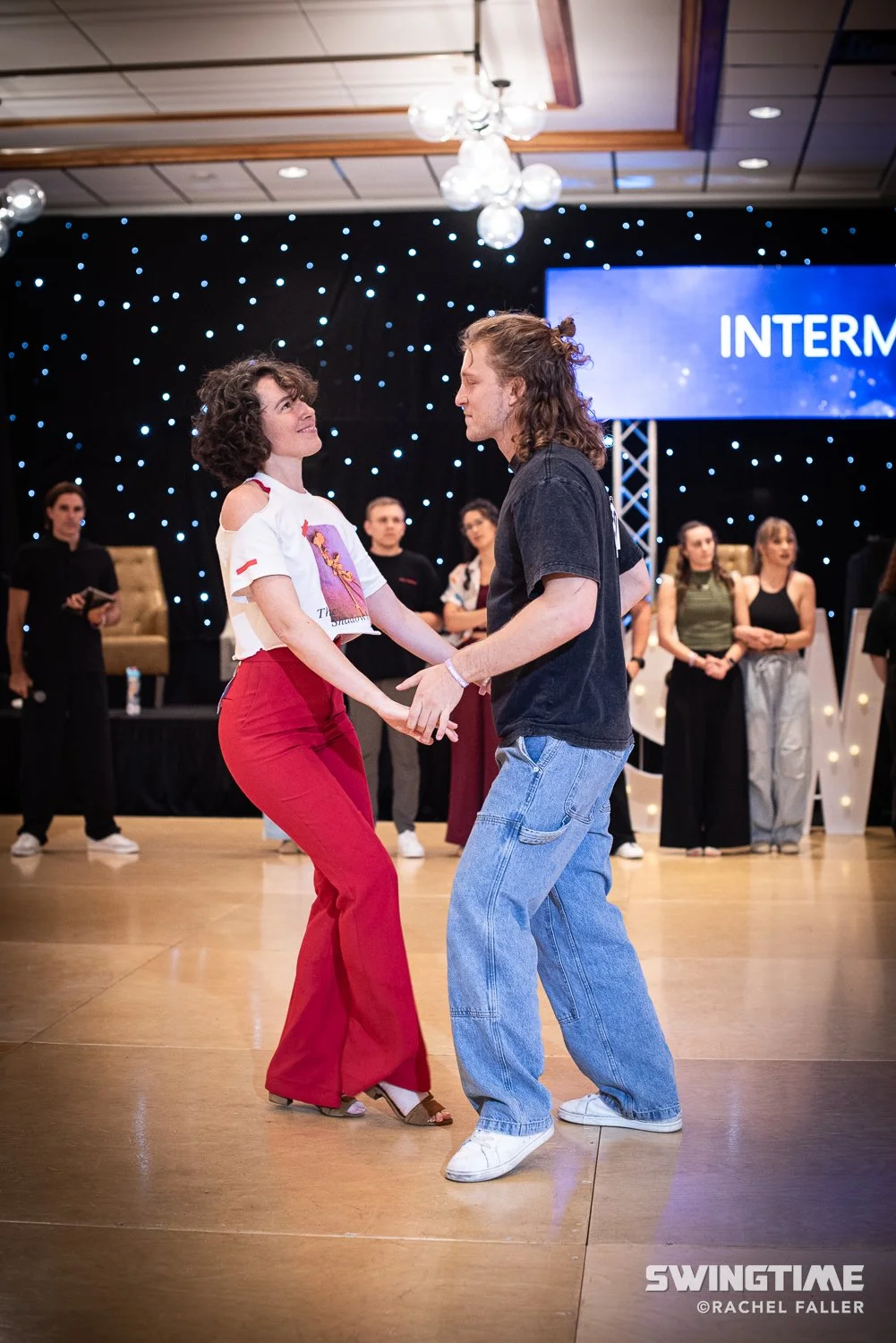 SwingTime_Denver_2026_Rachel_Faller_TR-5978.jpg