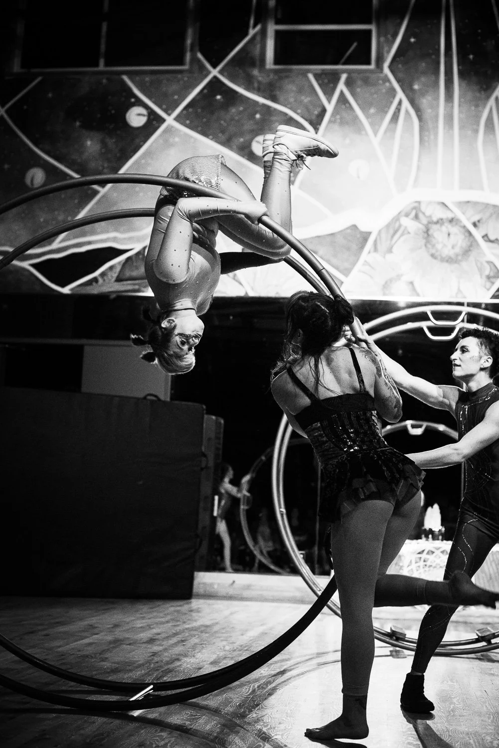 Luminarie Circus - September 2026 - Rachel Faller - TS-0674.jpg