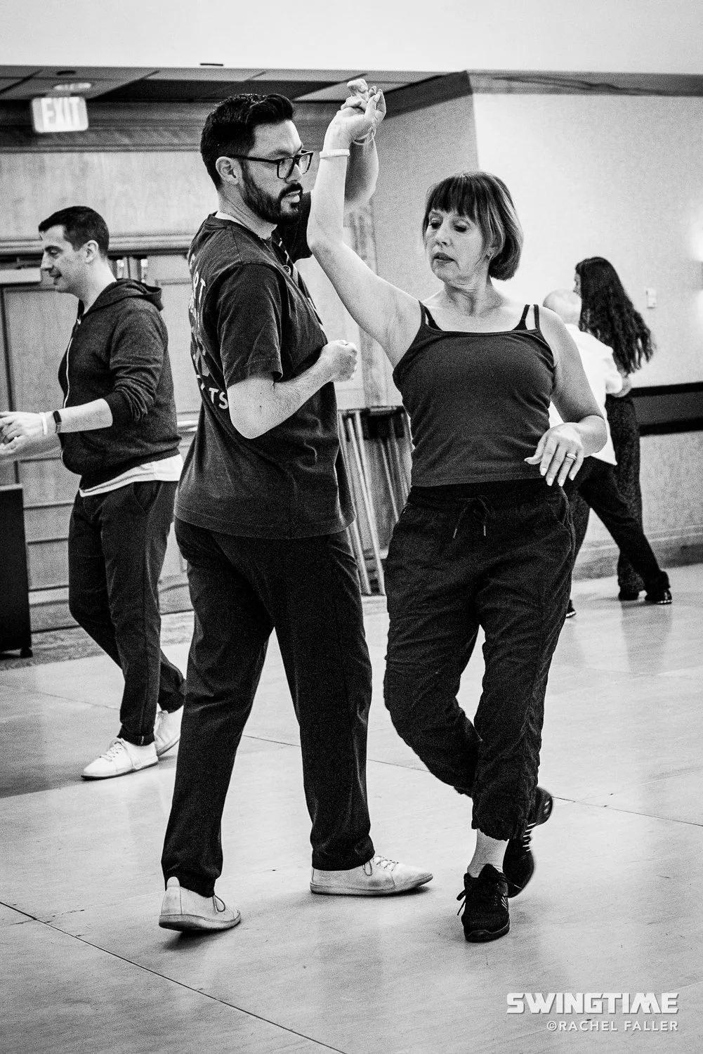 SwingTime_Denver_2026_Rachel_Faller_TR-1877-2.jpg