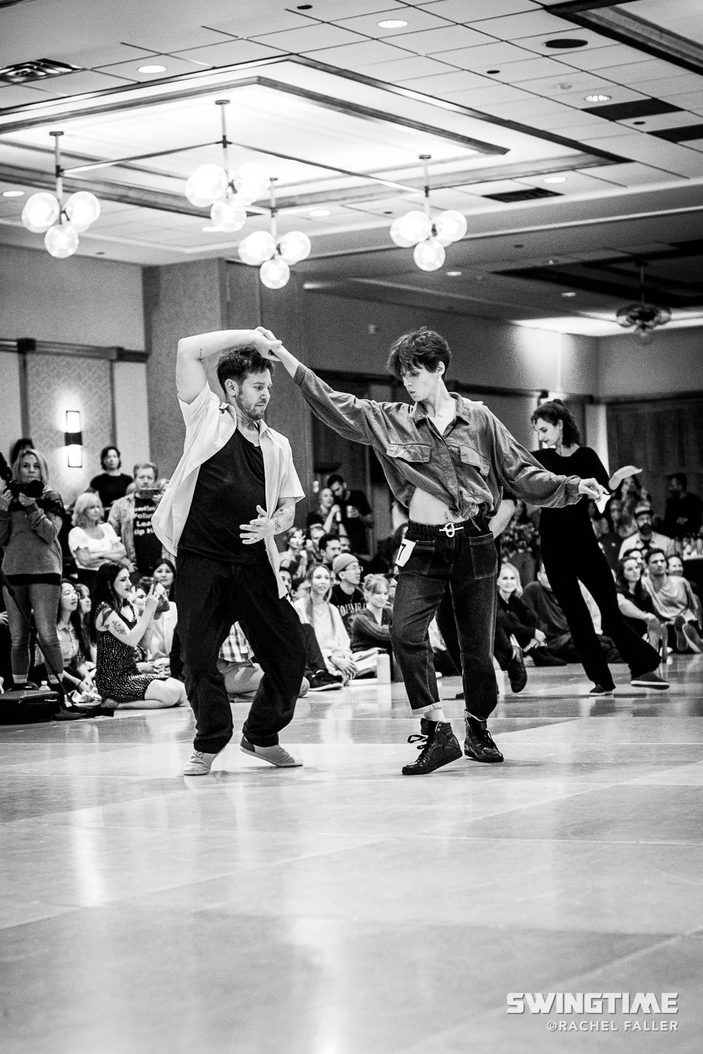 SwingTime_Denver_2026_Rachel_Faller_TR-8201-2.jpg
