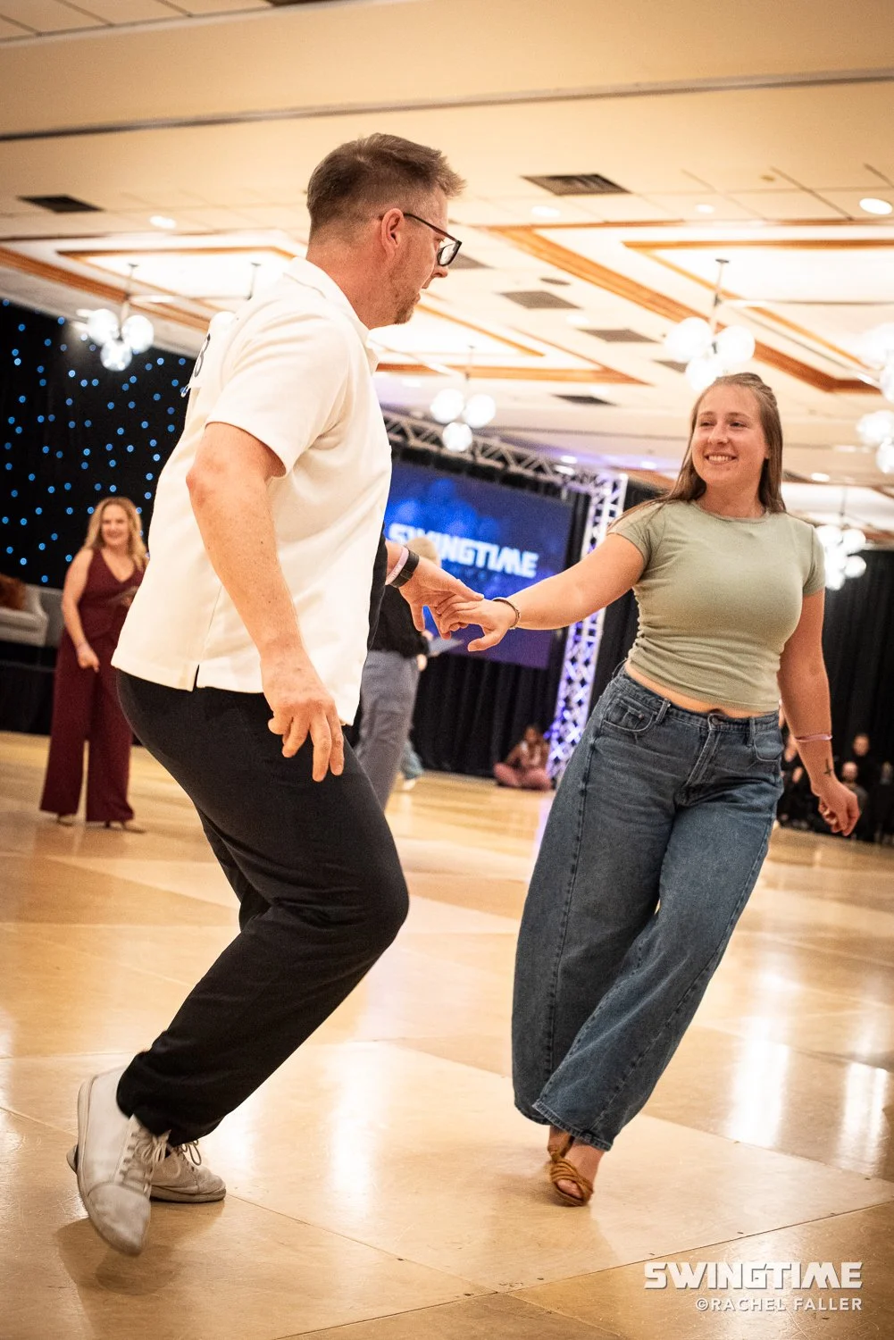 SwingTime_Denver_2026_Rachel_Faller_TR-3097.jpg