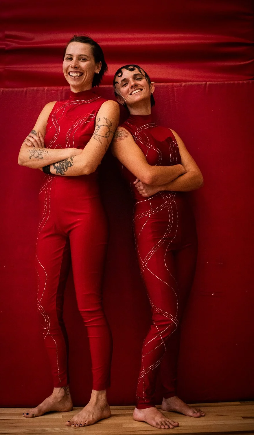 Luminarie Circus - September 2026 - Rachel Faller - TS-2.jpg