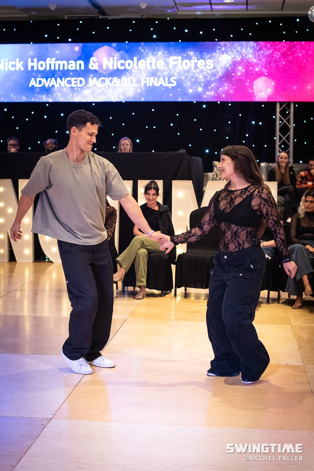 SwingTime_Denver_2026_Rachel_Faller_TR-6843.jpg