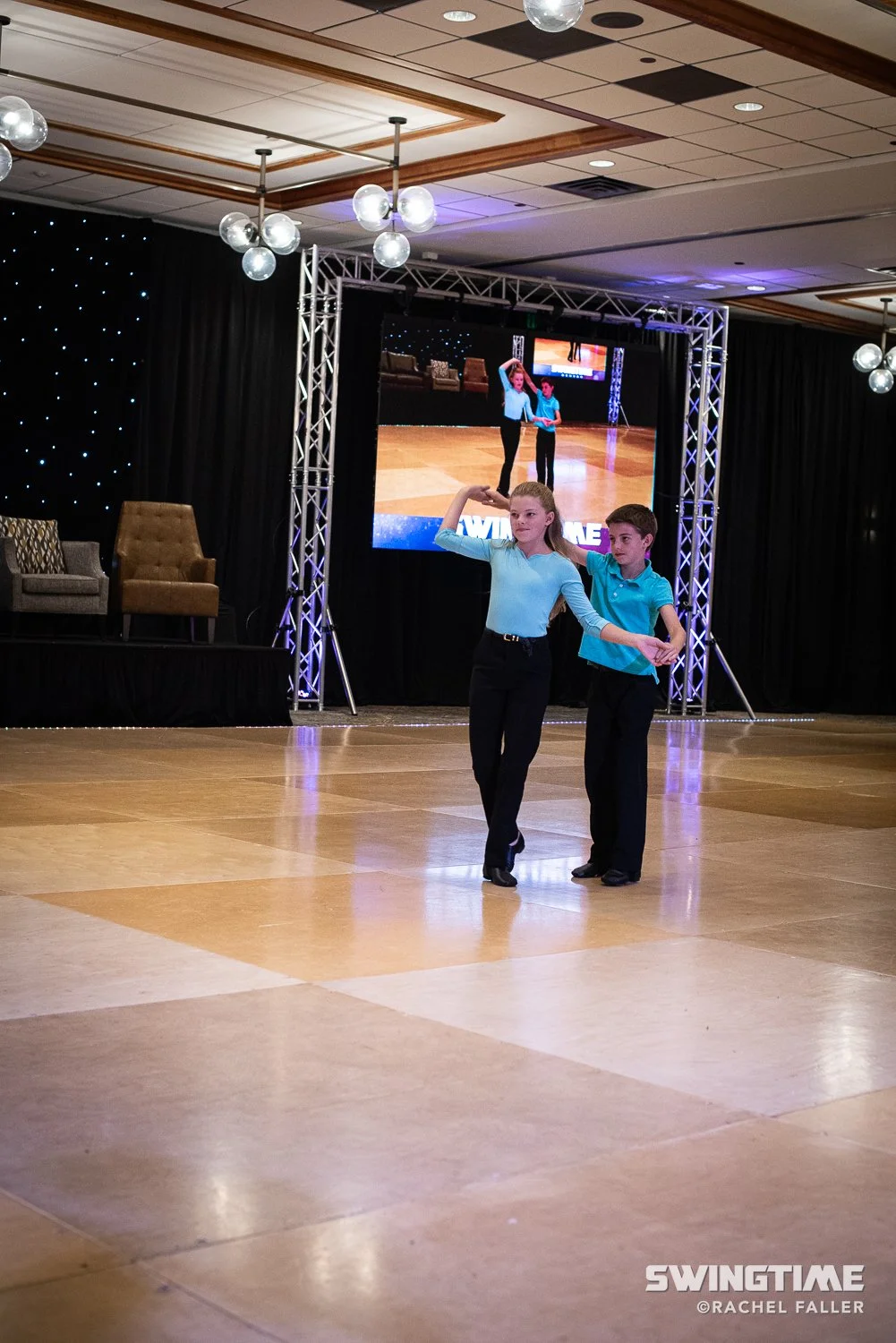 SwingTime_Denver_2026_Rachel_Faller_TR-7639.jpg