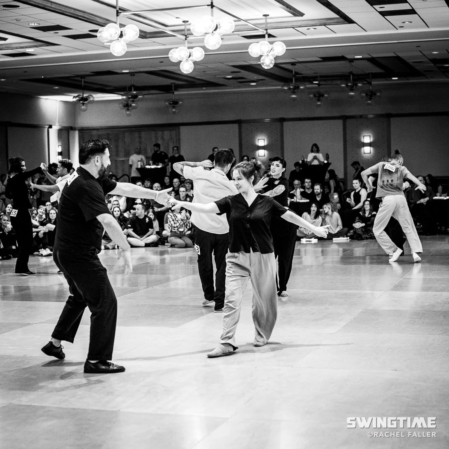 SwingTime_Denver_2026_Rachel_Faller_TR-8230-2.jpg