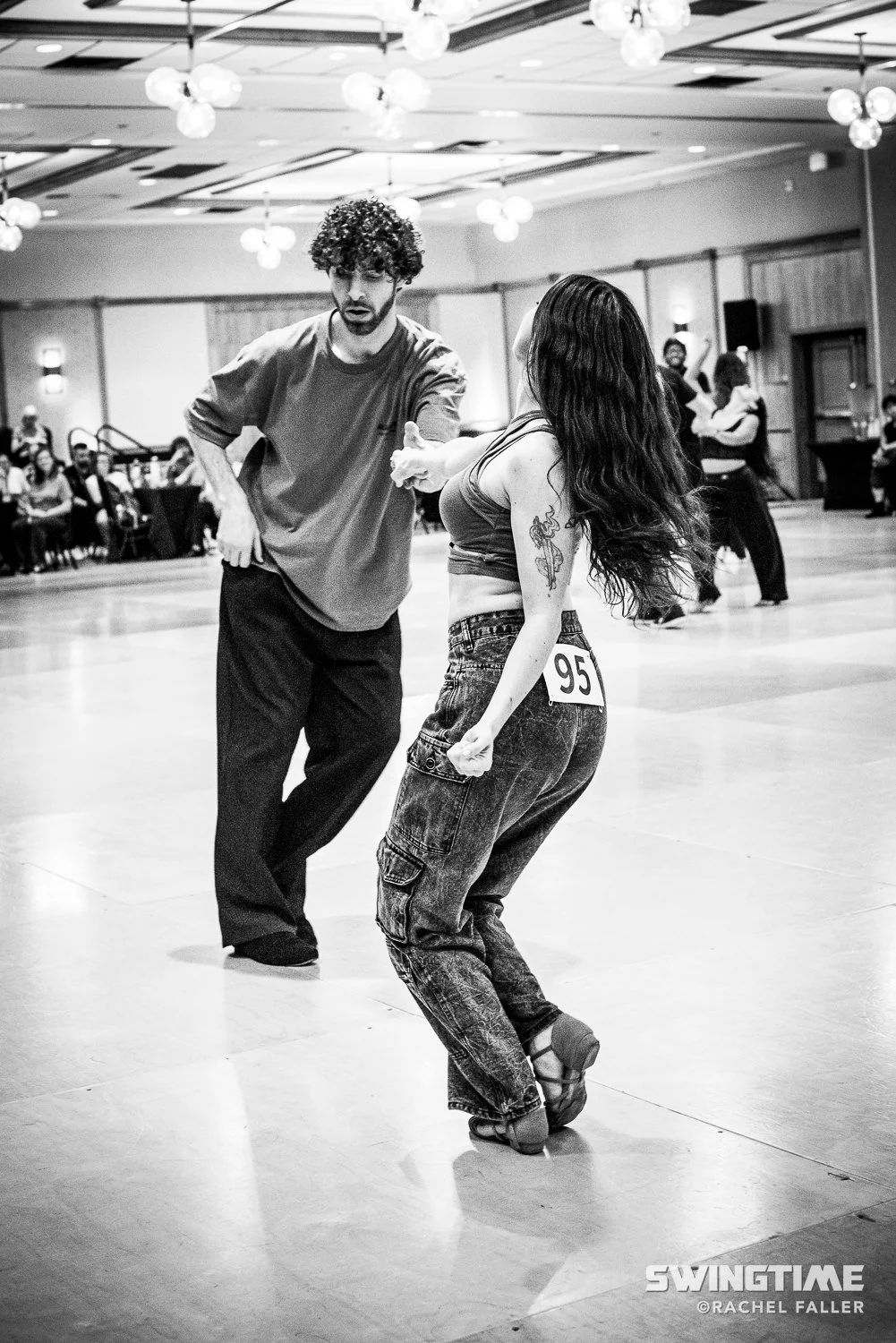 SwingTime_Denver_2026_Rachel_Faller_TR-2928-2.jpg