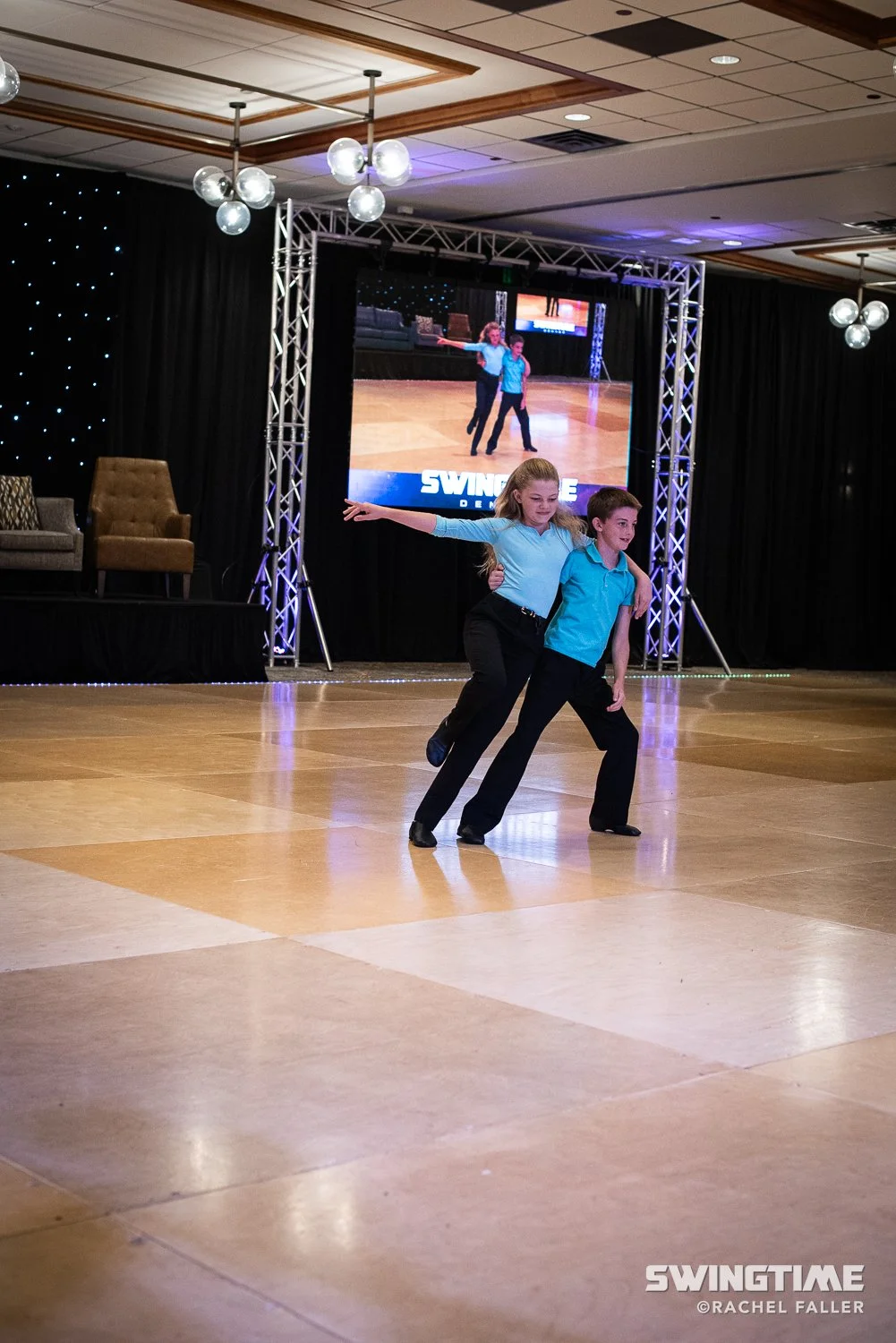 SwingTime_Denver_2026_Rachel_Faller_TR-7644.jpg