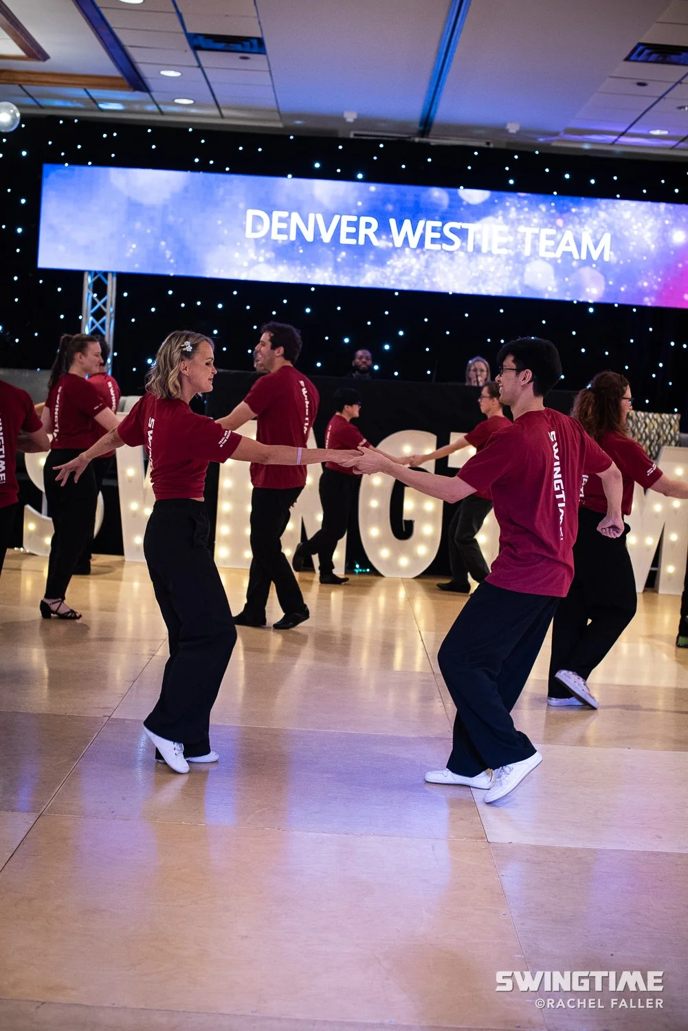 SwingTime_Denver_2026_Rachel_Faller_TR-7293.jpg