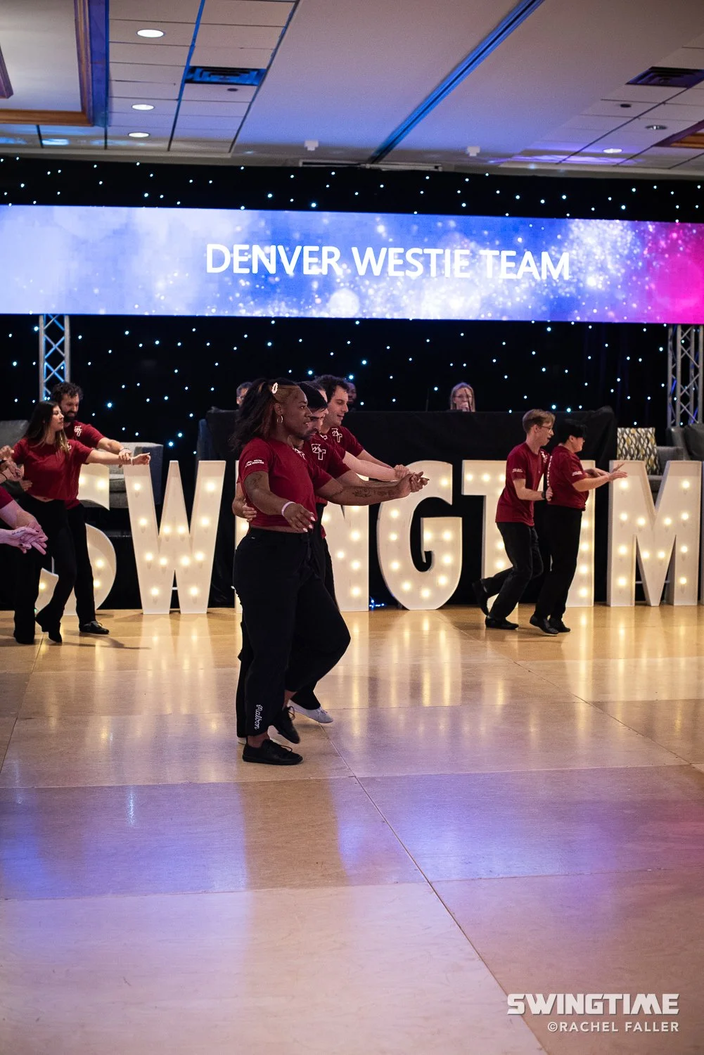 SwingTime_Denver_2026_Rachel_Faller_TR-7302.jpg