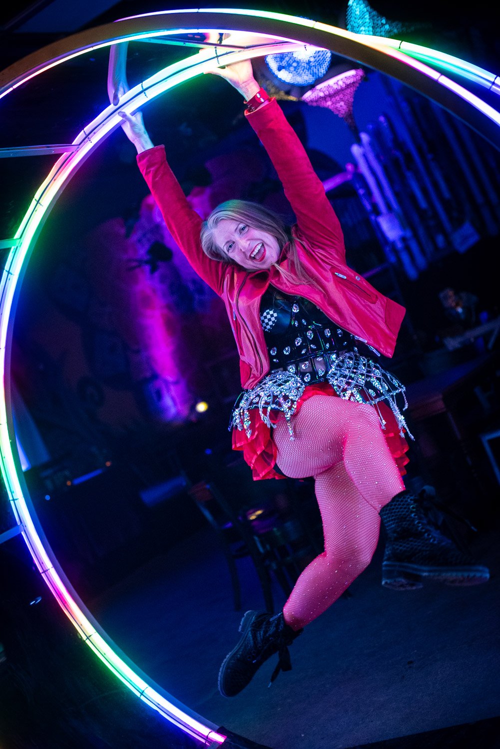 House of Fire - Wonderland - Rachel Faller 2026 TS-1978.jpg