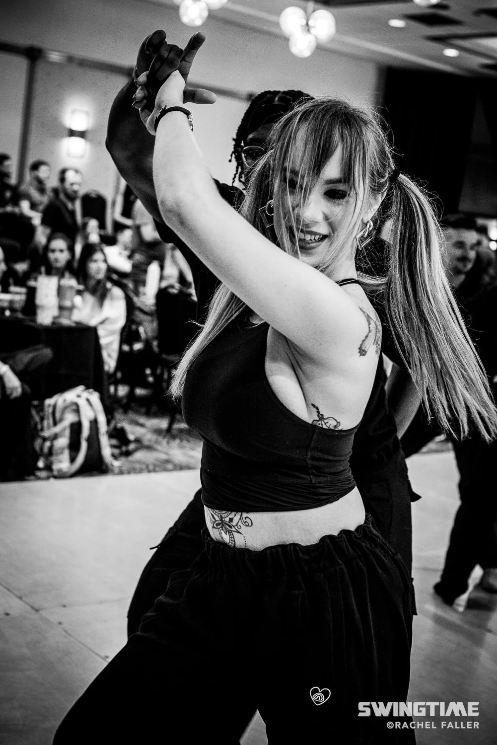 SwingTime_Denver_2026_Rachel_Faller_TR-2695-2.jpg