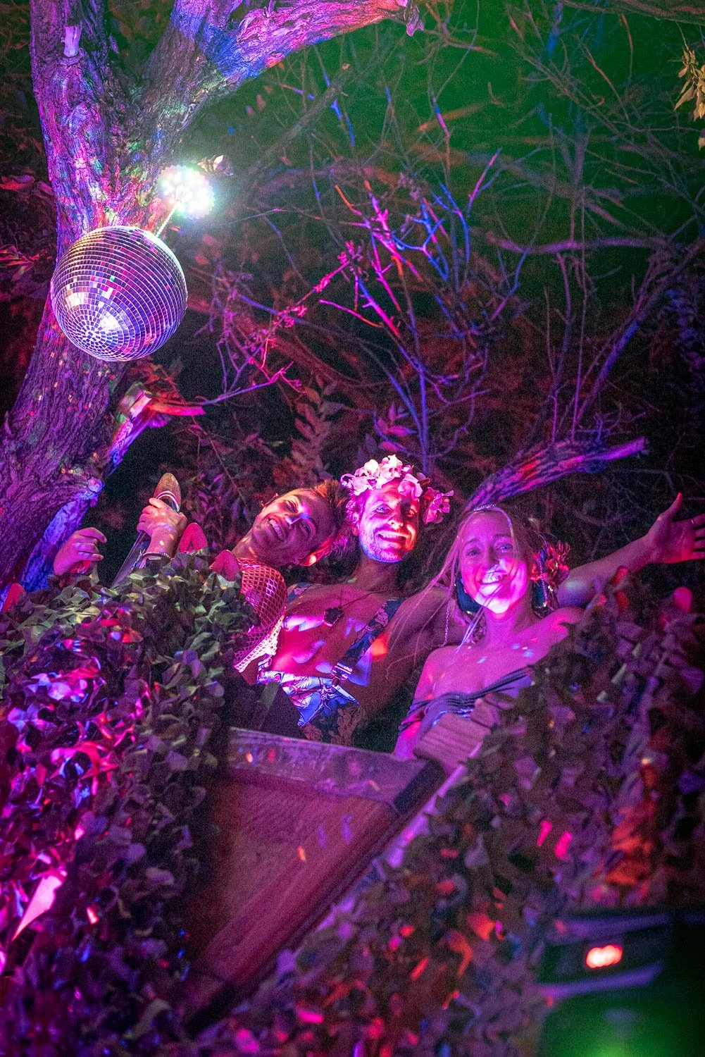 2-Electric Garden-House of Fire Photos Rachel Faller 2026-9068.jpg