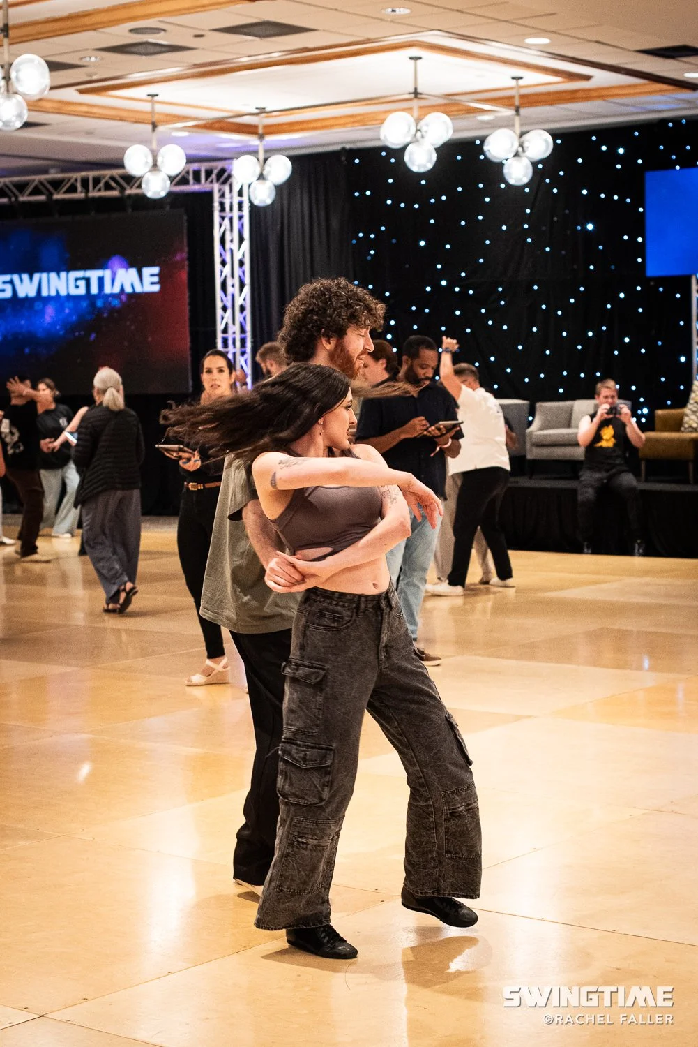 SwingTime_Denver_2026_Rachel_Faller_TR-2370.jpg