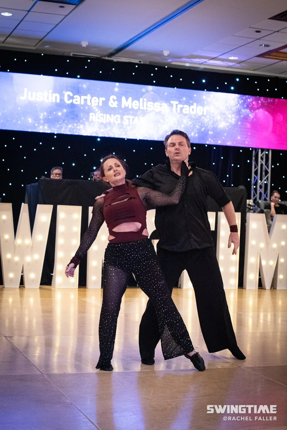 SwingTime_Denver_2026_Rachel_Faller_TR-7968.jpg