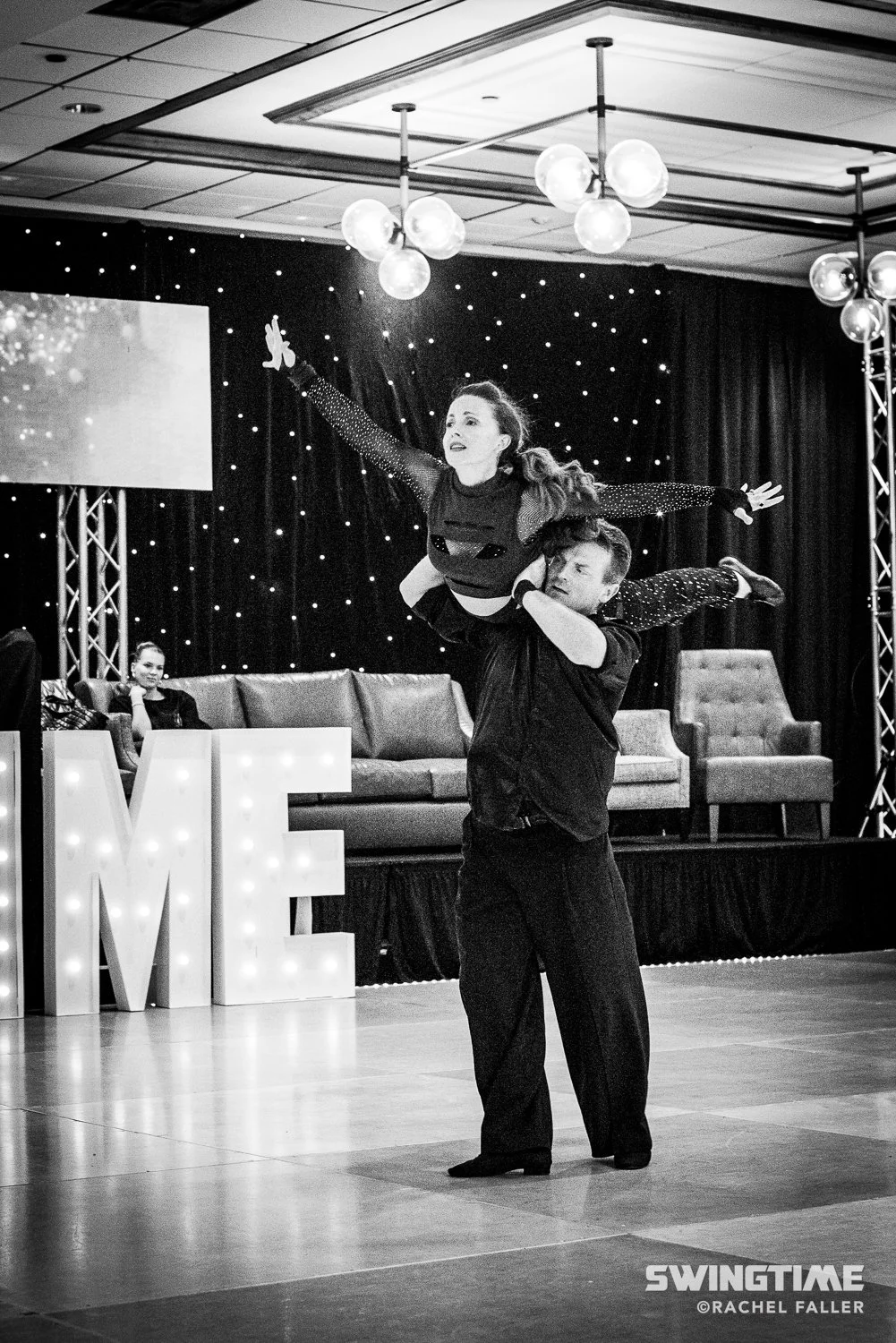 SwingTime_Denver_2026_Rachel_Faller_TR-7958-2.jpg