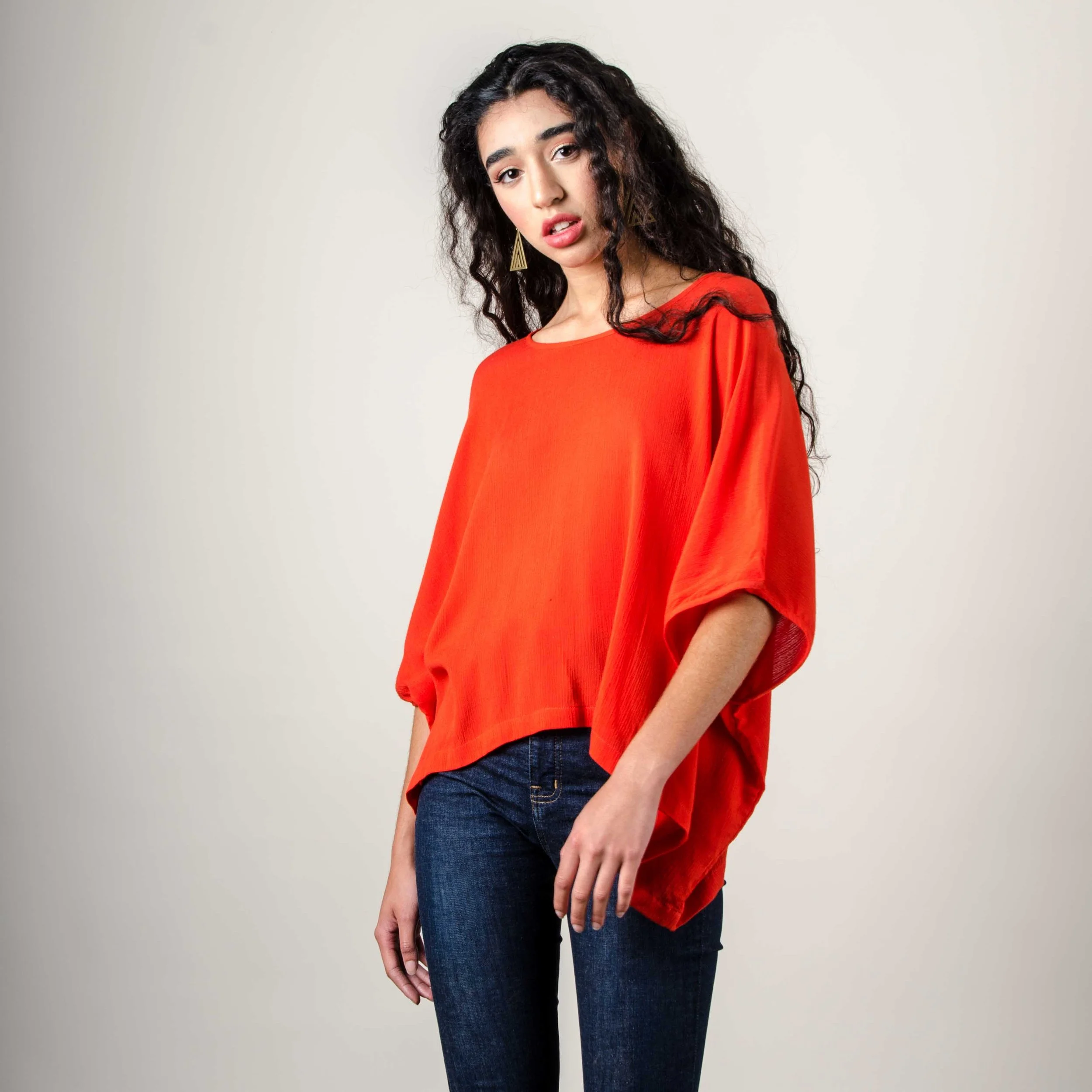 CARLA AW18 SQ-6227.jpg