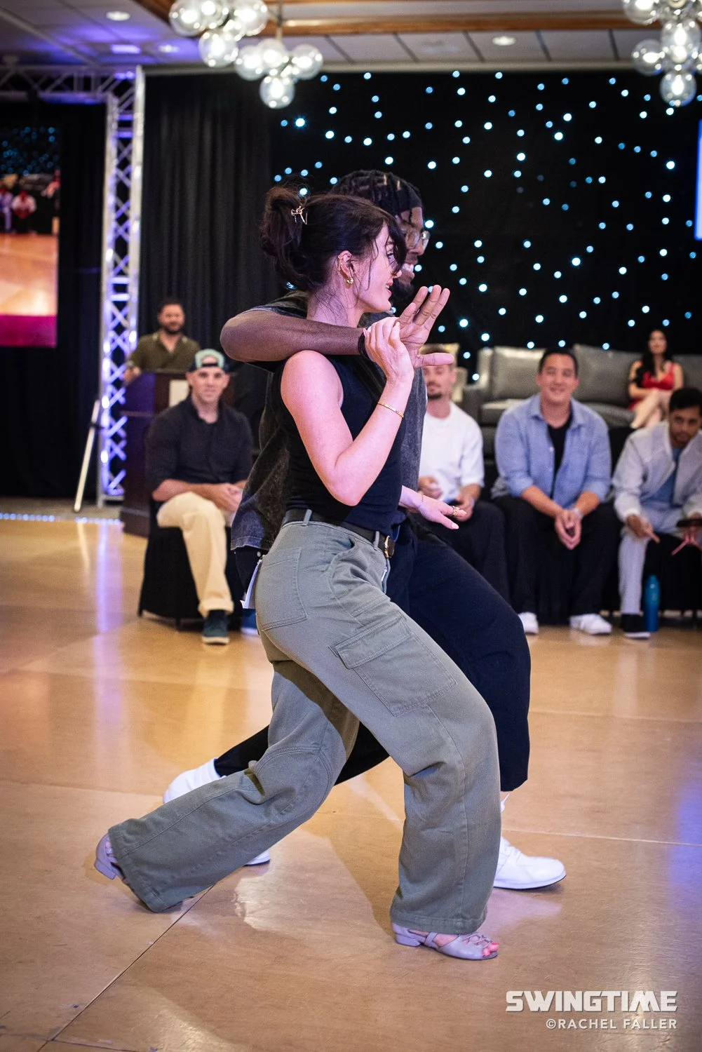 SwingTime_Denver_2026_Rachel_Faller_TR-6439.jpg