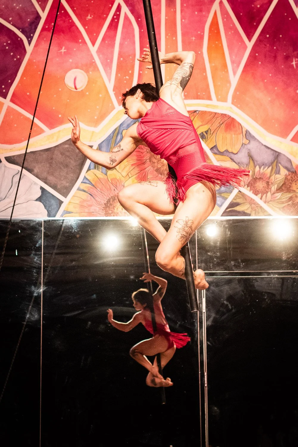 Luminarie Circus - September 2026 - Rachel Faller - TS-0808.jpg