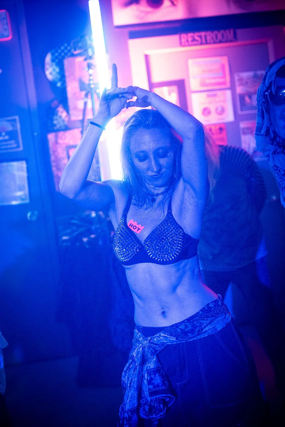 House of Fire - Wasteland - Rachel Faller 2026 - top-0589.jpg