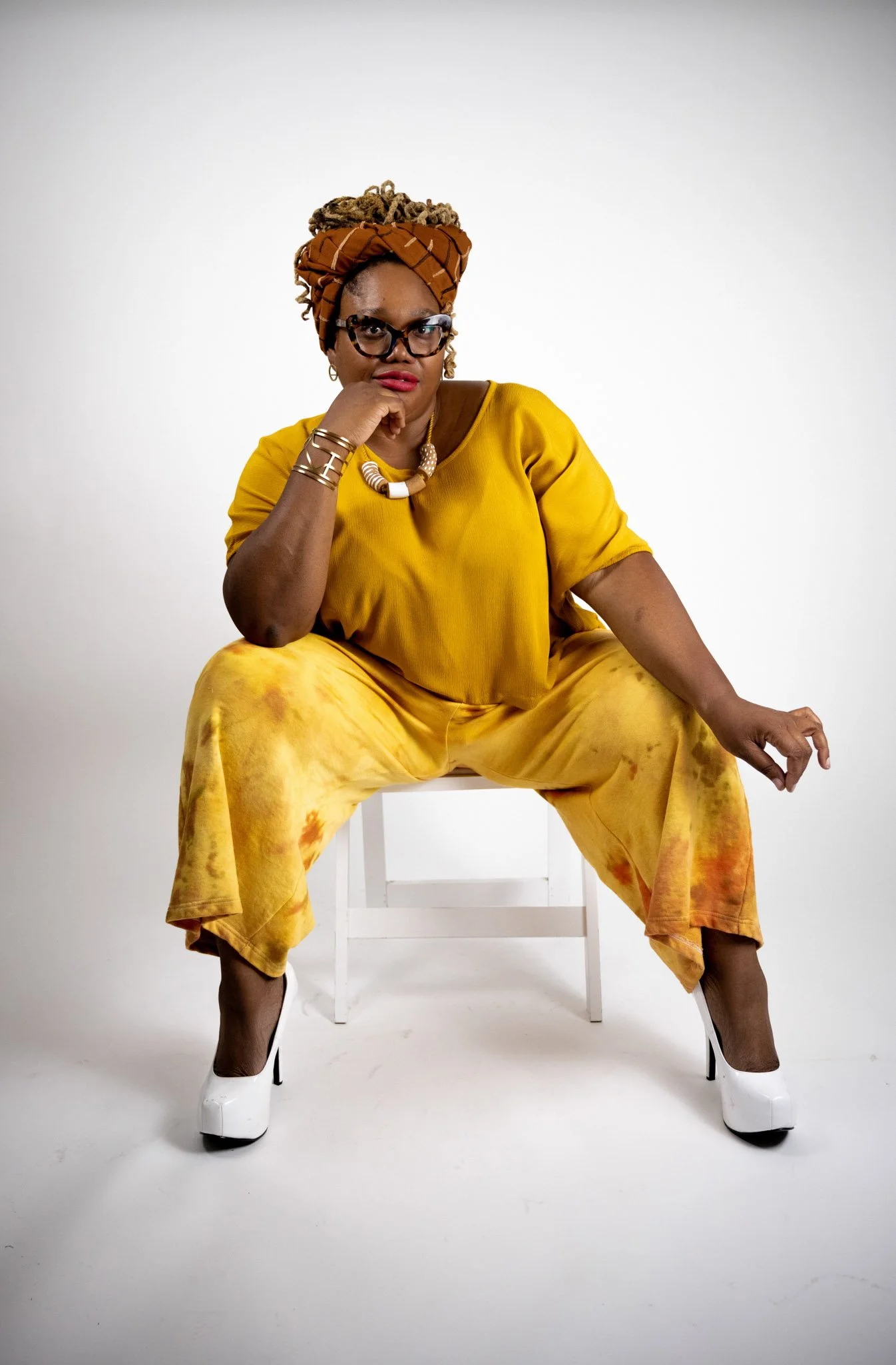 denver fall photoshoot 22 web-1367.jpg