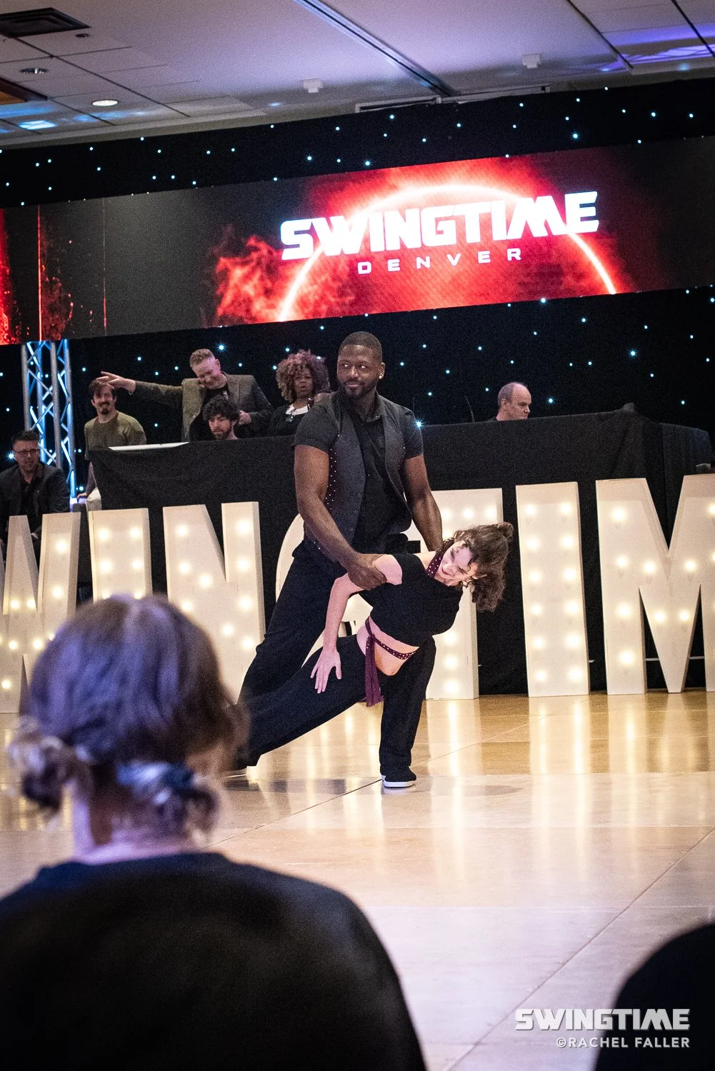 SwingTime_Denver_2026_Rachel_Faller_TR-8034.jpg